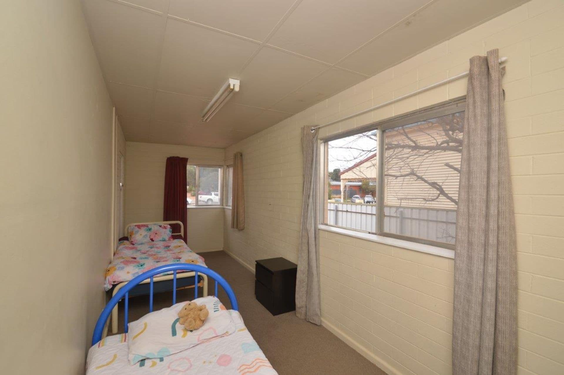 175 Thomas Street, Broken Hill, NSW, 2880, Broken Hill - Thumbnail 8