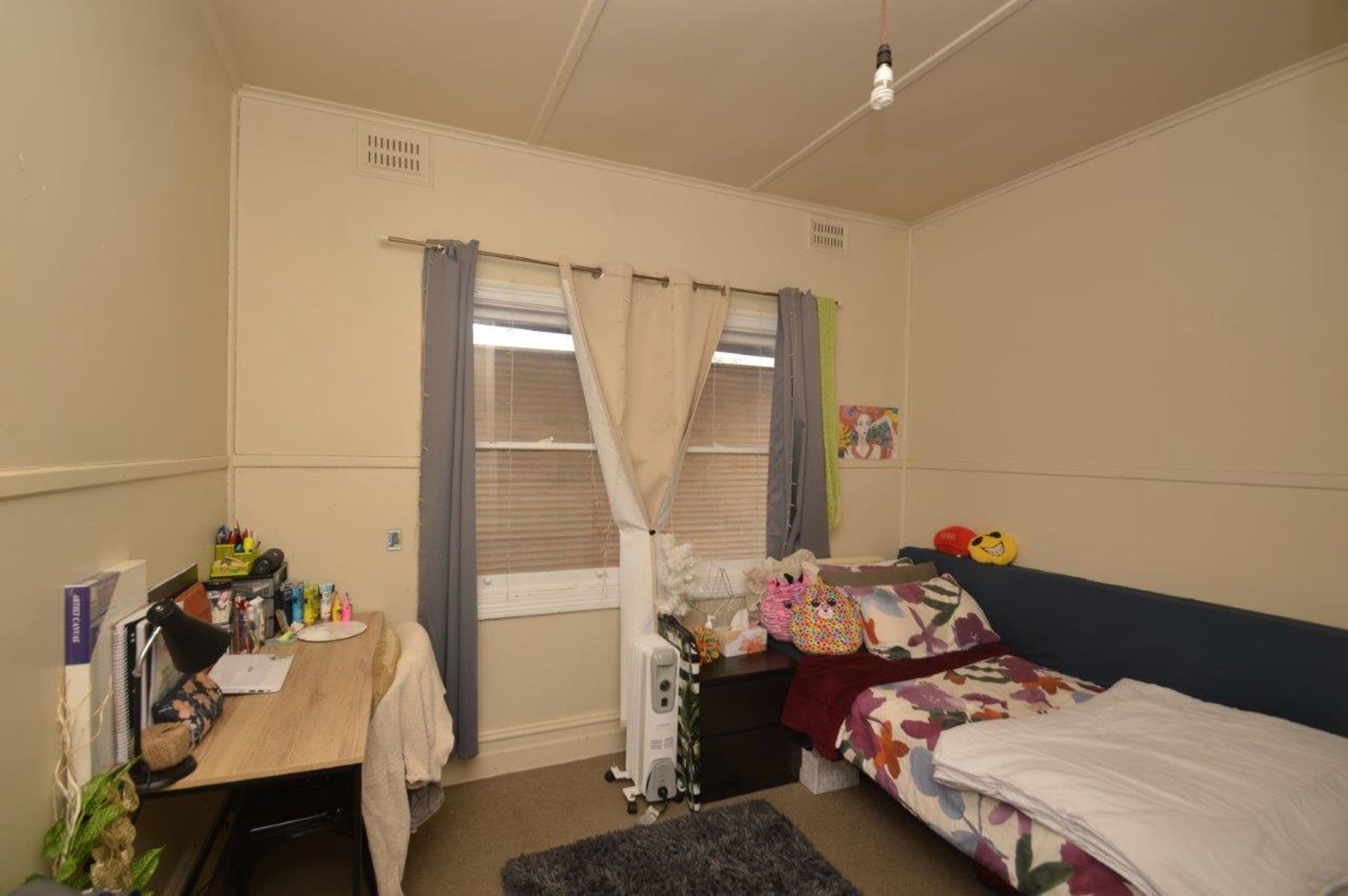 175 Thomas Street, Broken Hill, NSW, 2880, Broken Hill - Thumbnail 6