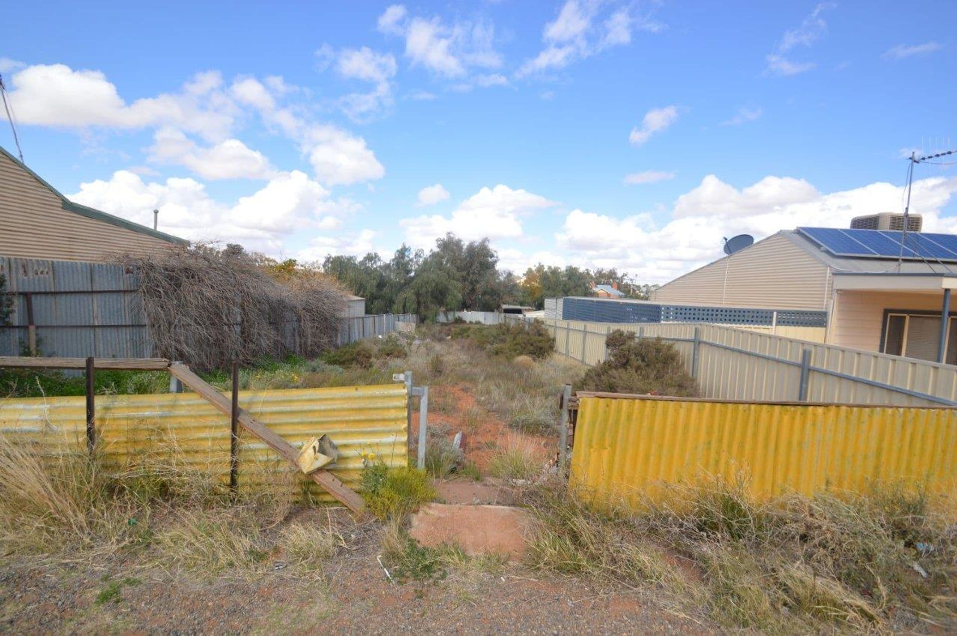 355 Argent Street, Broken Hill, NSW, 2880, Broken Hill - Thumbnail 2