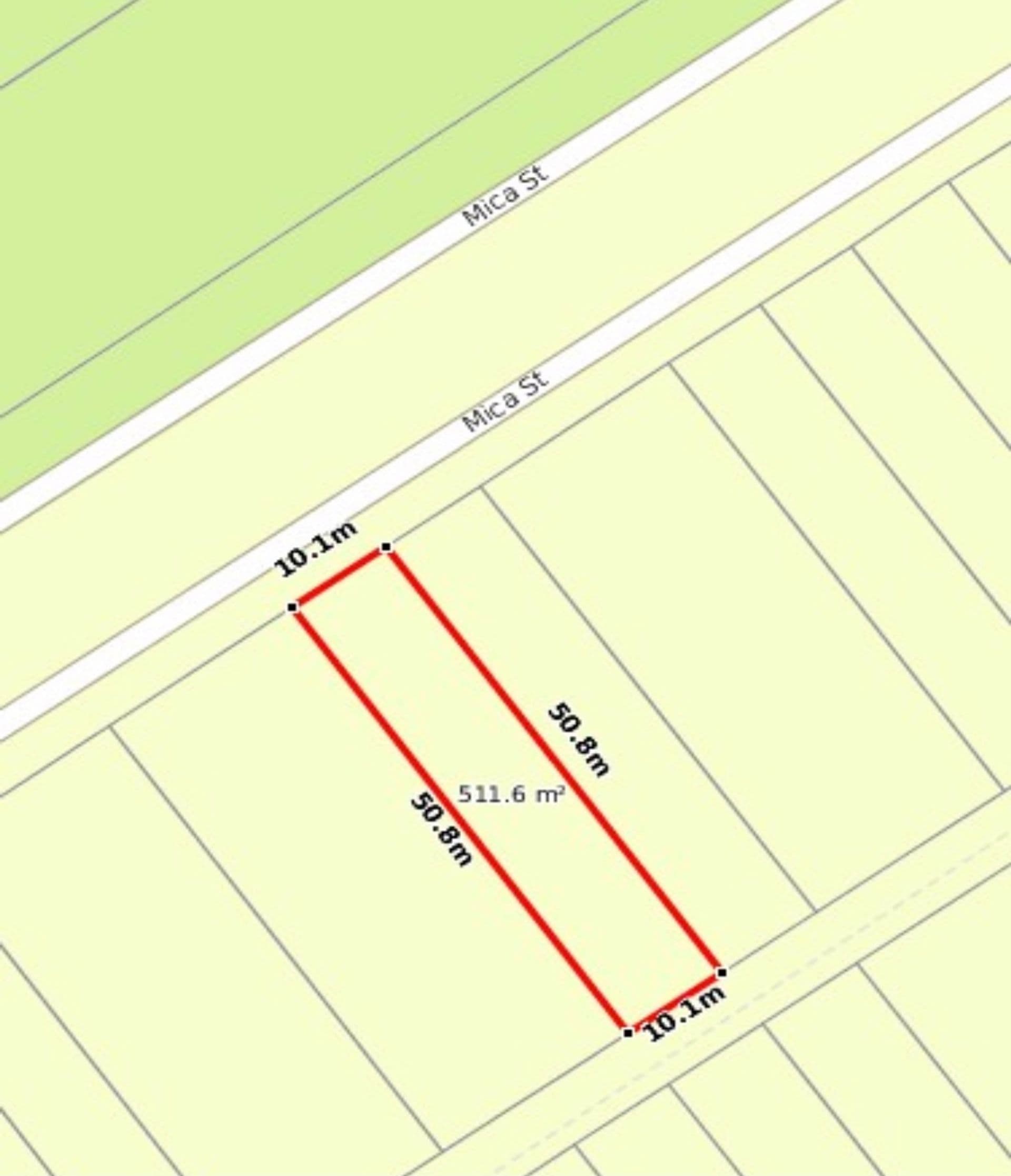355 Argent Street, Broken Hill, NSW, 2880, Broken Hill - Image 1