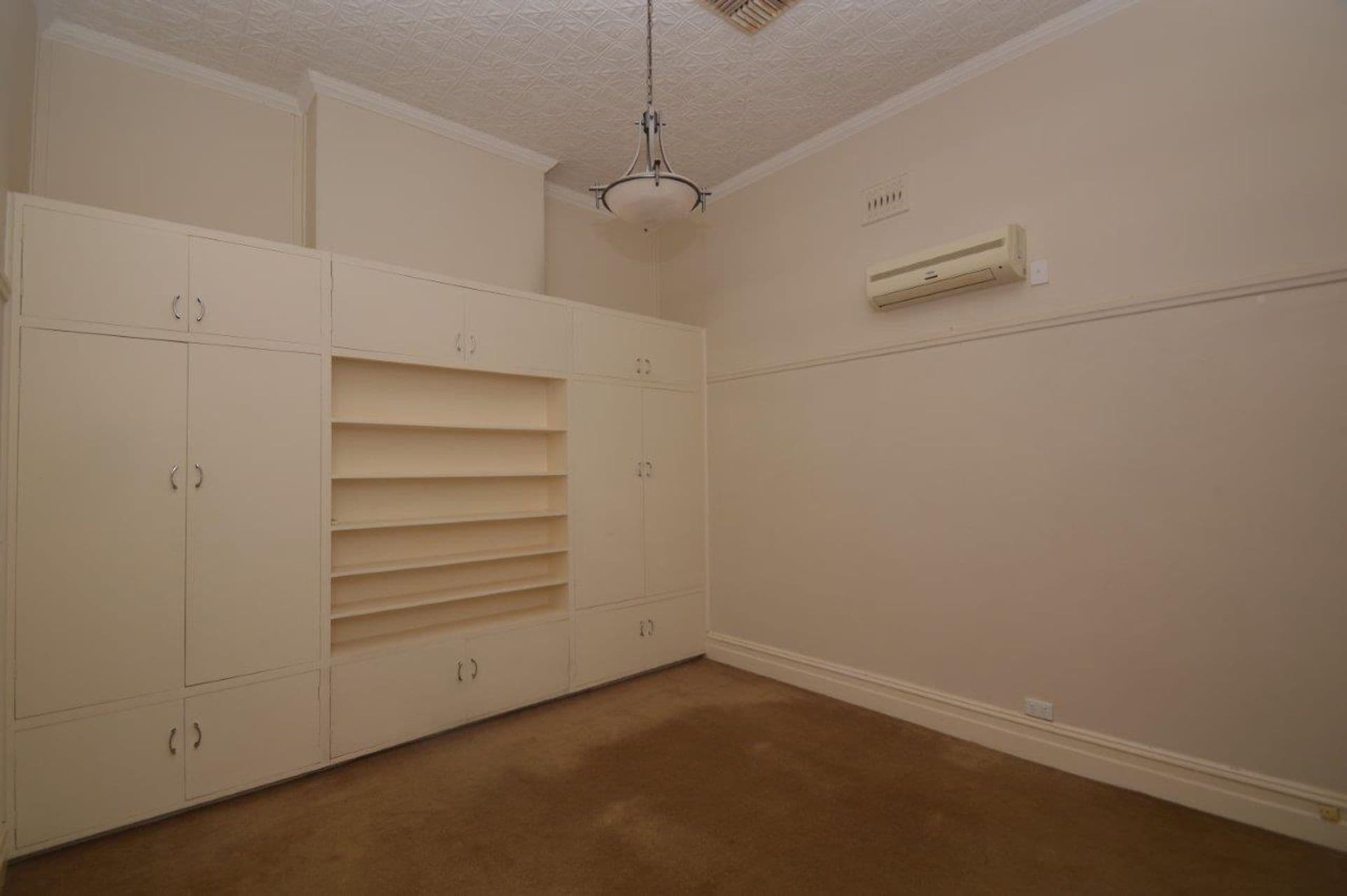 355 Argent Street, Broken Hill, NSW, 2880, Broken Hill - Thumbnail 4