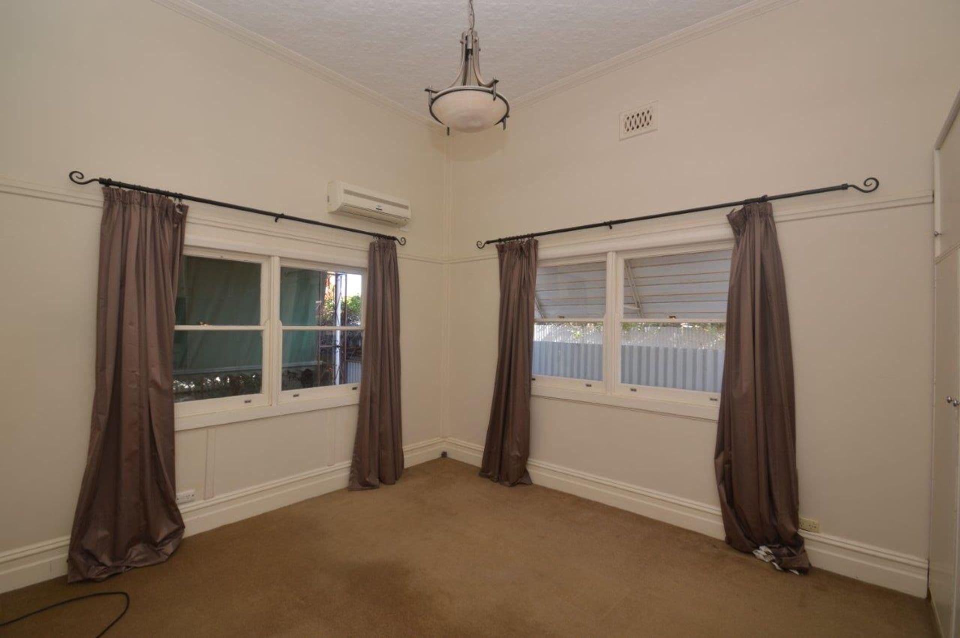 355 Argent Street, Broken Hill, NSW, 2880, Broken Hill - Thumbnail 5