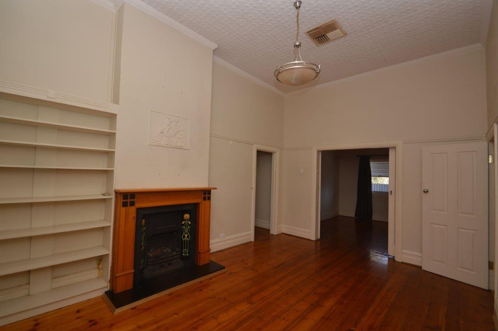 355 Argent Street, Broken Hill, NSW, 2880, Broken Hill - Thumbnail 2