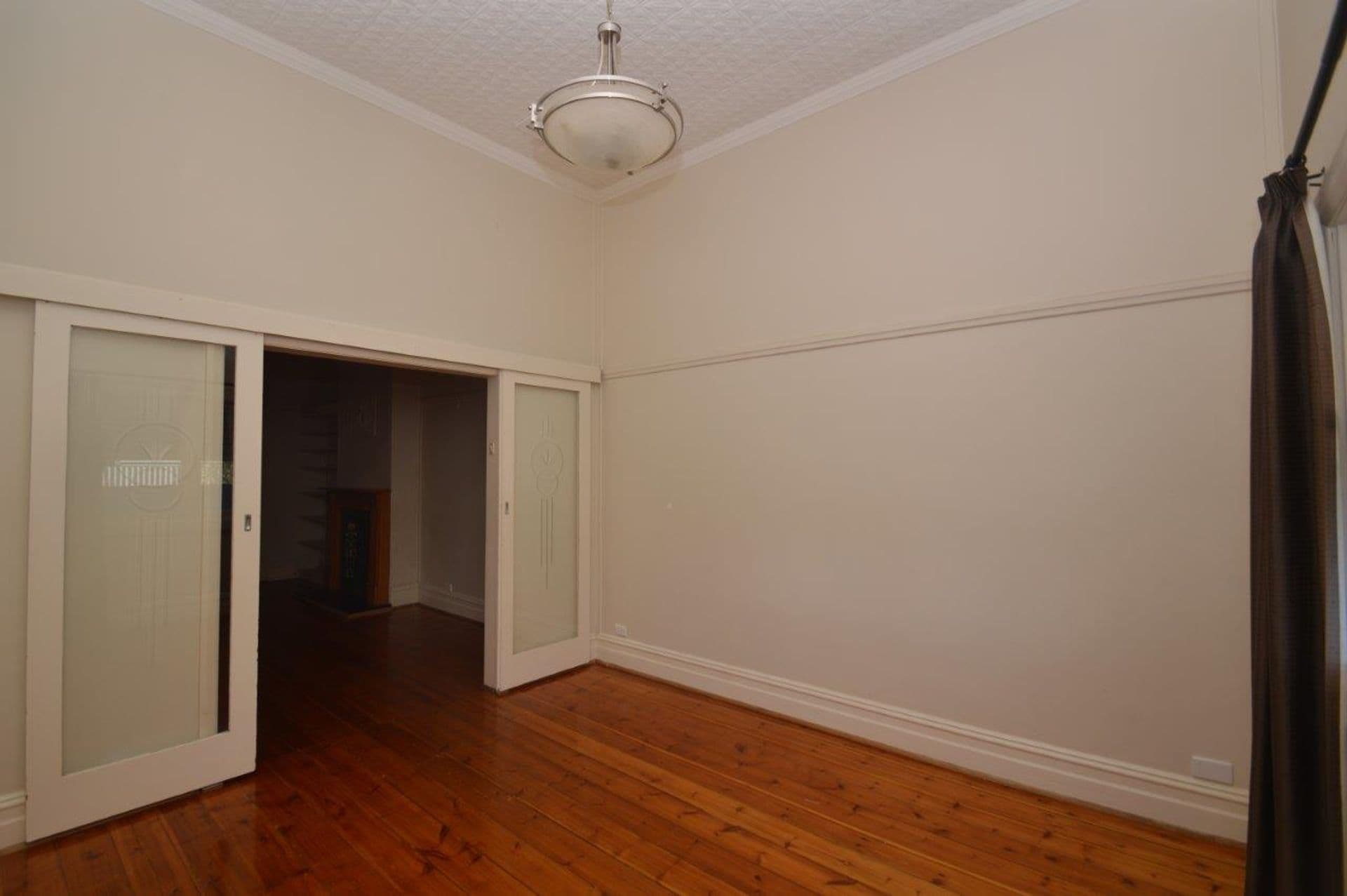 355 Argent Street, Broken Hill, NSW, 2880, Broken Hill - Thumbnail 3