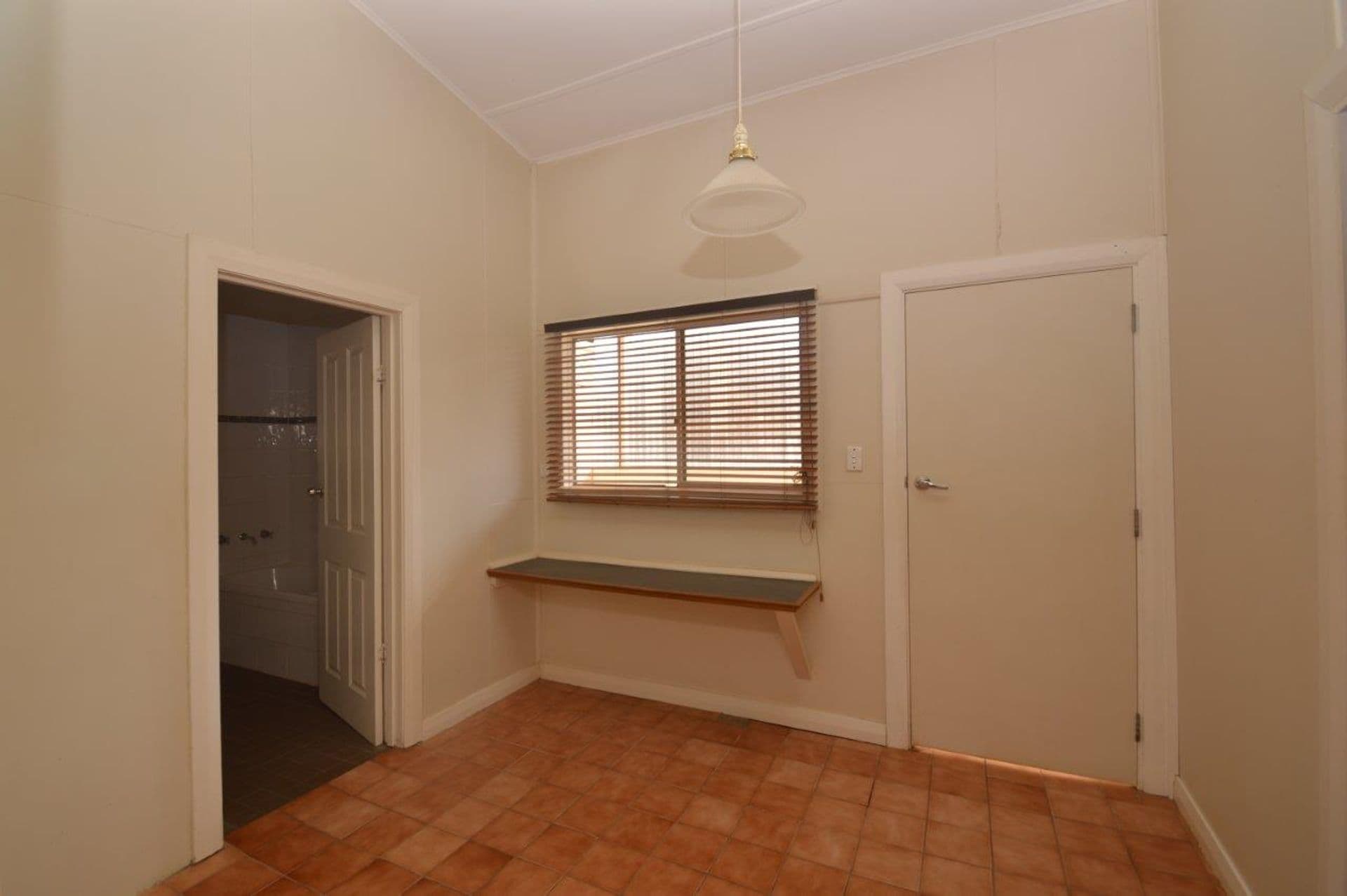 355 Argent Street, Broken Hill, NSW, 2880, Broken Hill - Thumbnail 8