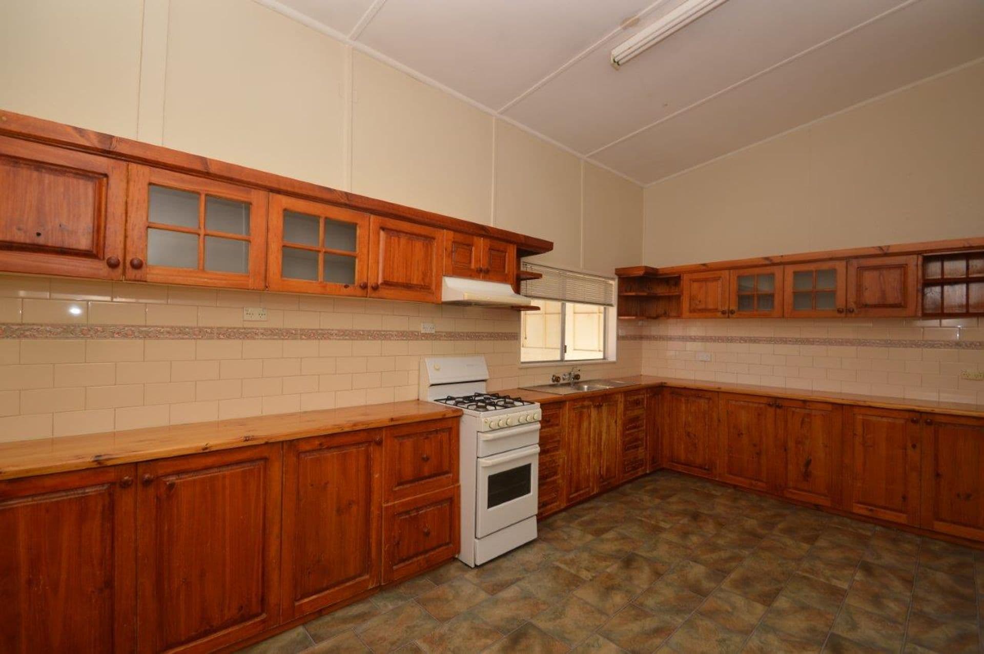 355 Argent Street, Broken Hill, NSW, 2880, Broken Hill - Thumbnail 6