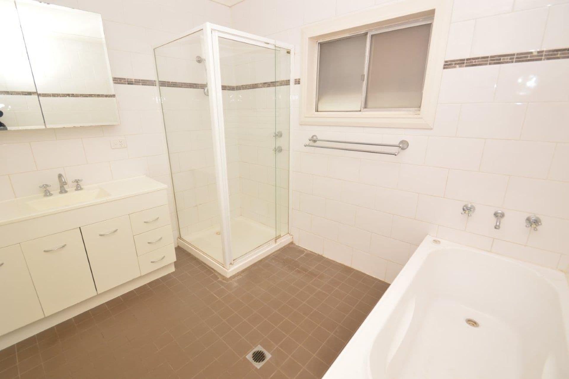 355 Argent Street, Broken Hill, NSW, 2880, Broken Hill - Thumbnail 7