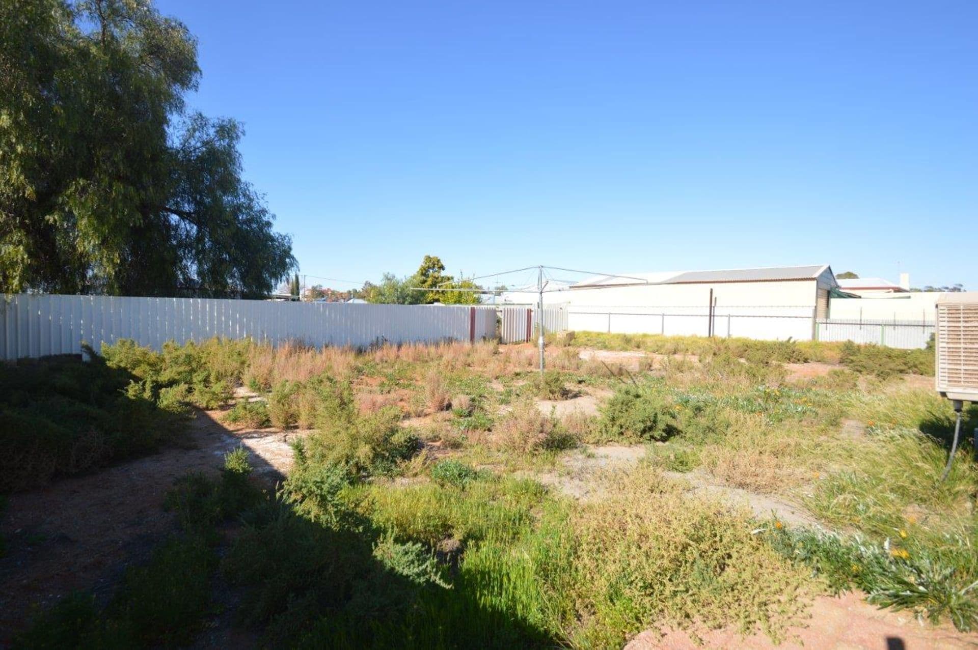 329 Thomas Street, Broken Hill, NSW, 2880, Broken Hill - Thumbnail 8