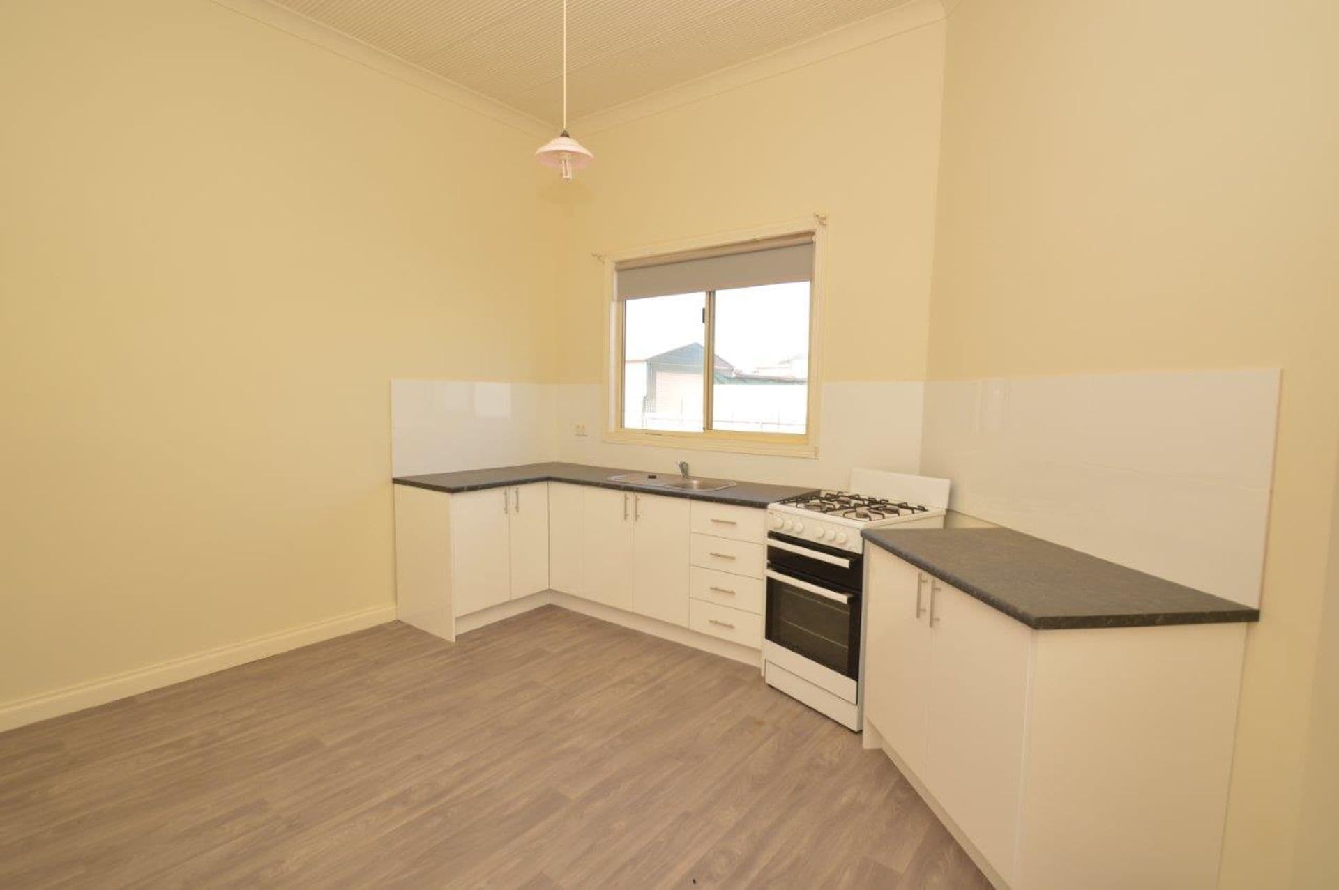 329 Thomas Street, Broken Hill, NSW, 2880, Broken Hill - Thumbnail 3