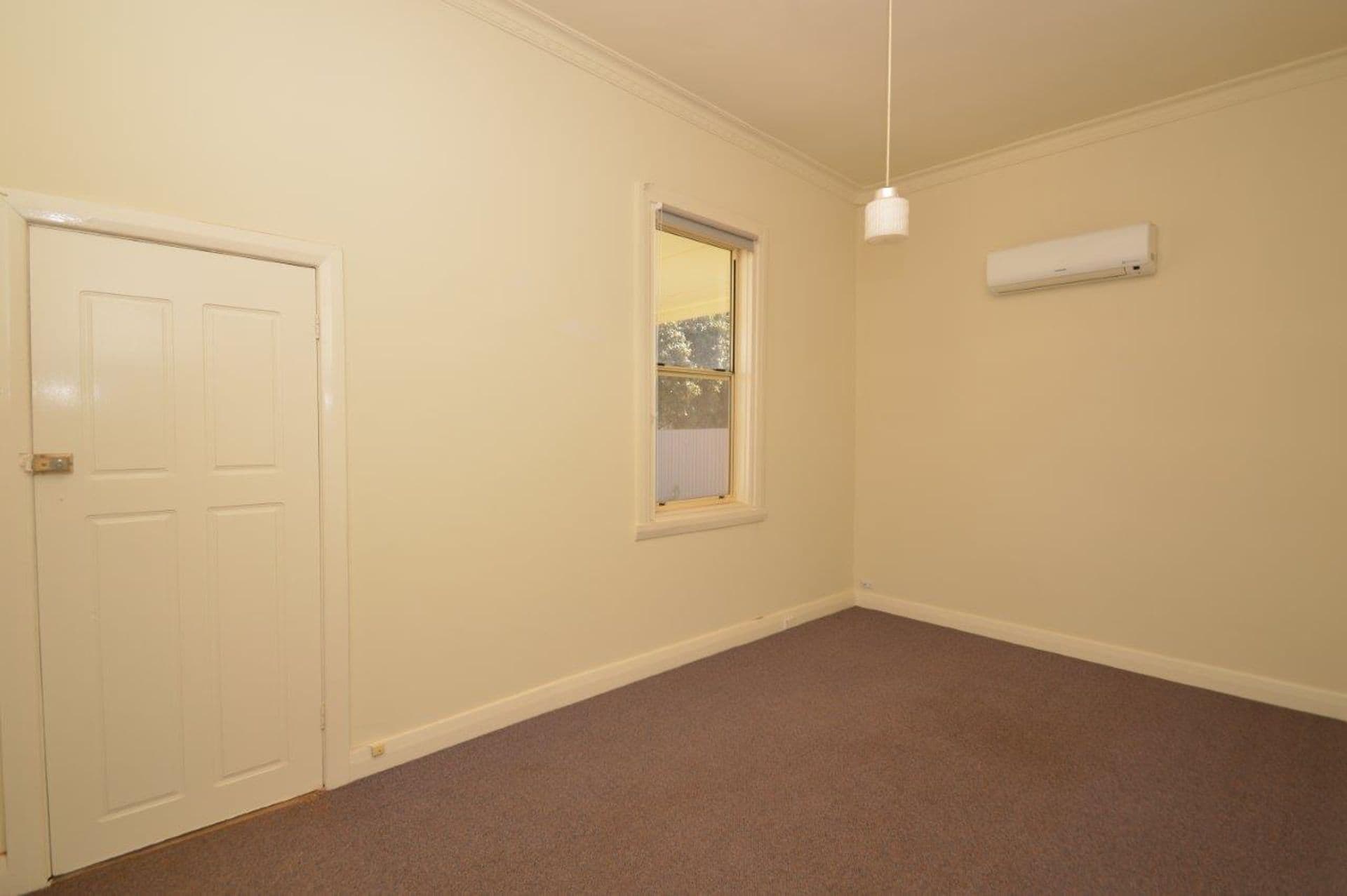 329 Thomas Street, Broken Hill, NSW, 2880, Broken Hill - Thumbnail 2