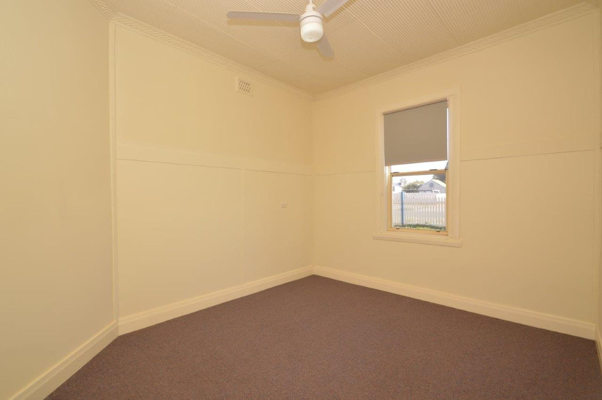 329 Thomas Street, Broken Hill, NSW, 2880, Broken Hill - Thumbnail 4