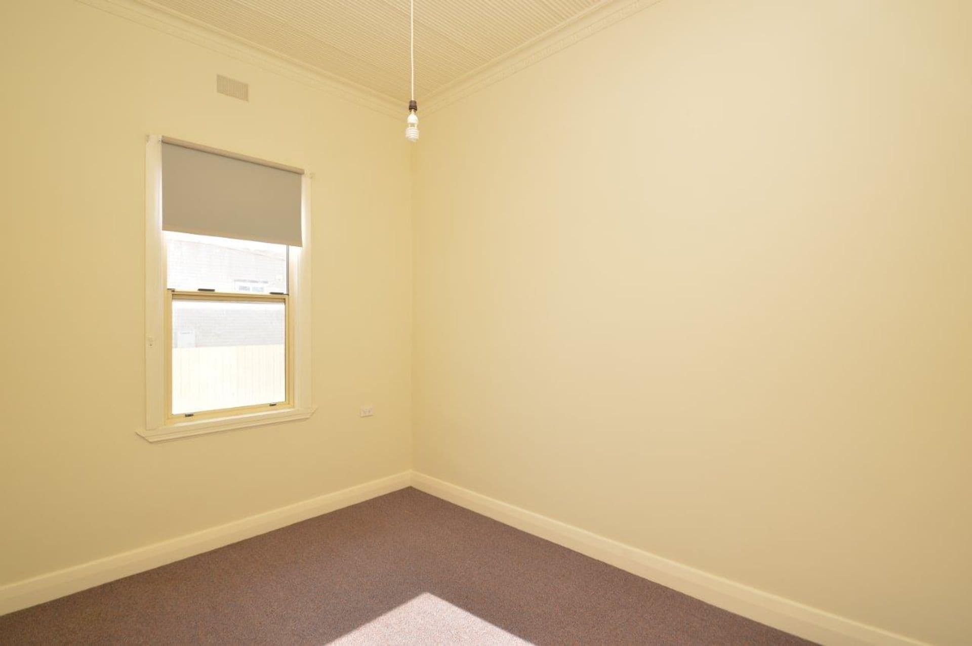 329 Thomas Street, Broken Hill, NSW, 2880, Broken Hill - Thumbnail 5
