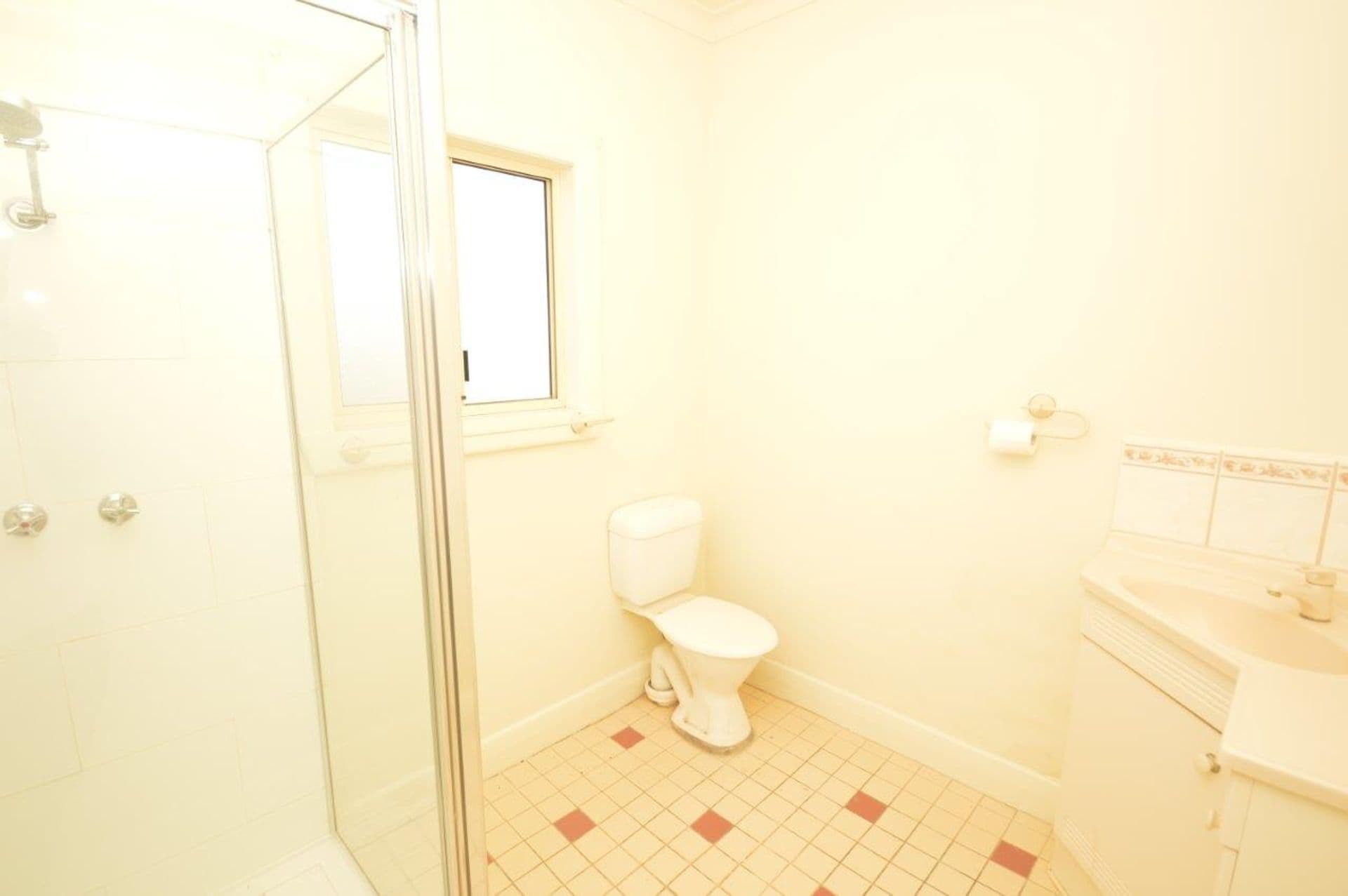 329 Thomas Street, Broken Hill, NSW, 2880, Broken Hill - Thumbnail 7