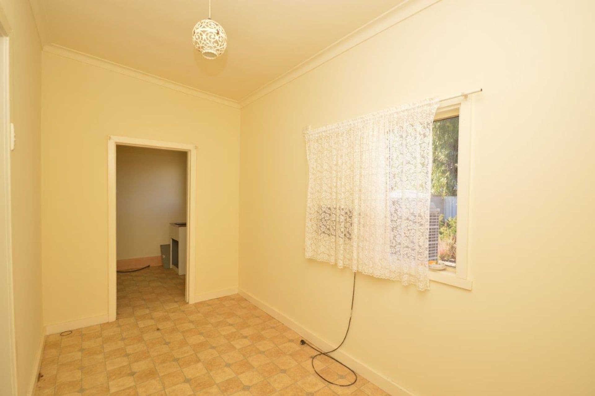 329 Thomas Street, Broken Hill, NSW, 2880, Broken Hill - Thumbnail 6