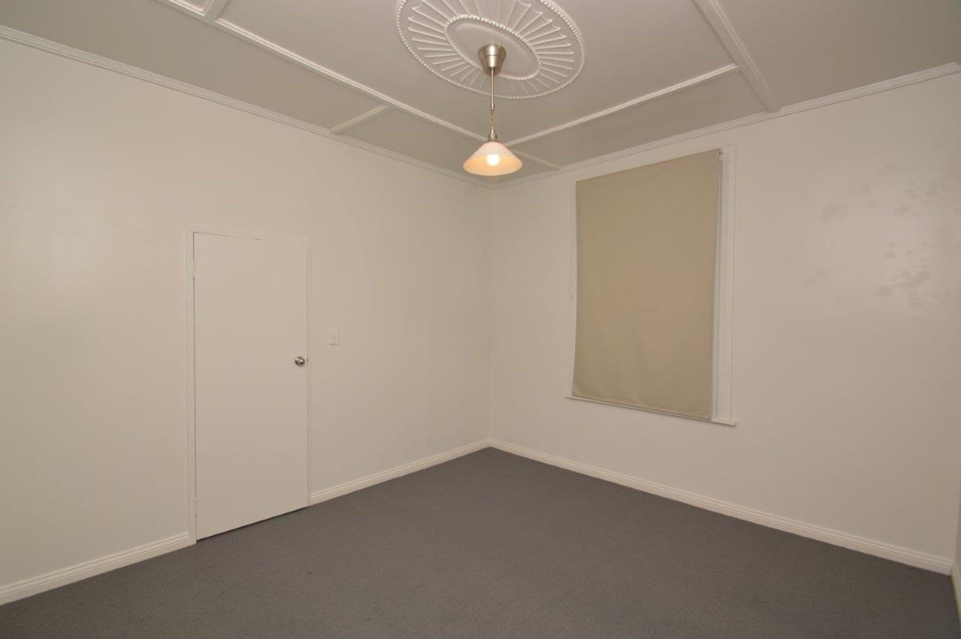 84 Cobalt Street, Broken Hill, NSW, 2880, Broken Hill - Thumbnail 4