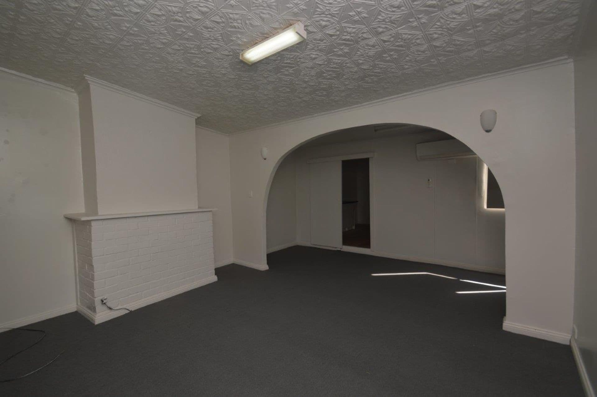 84 Cobalt Street, Broken Hill, NSW, 2880, Broken Hill - Thumbnail 3