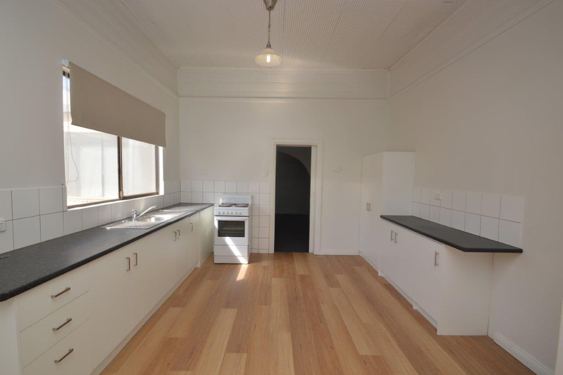 84 Cobalt Street, Broken Hill, NSW, 2880, Broken Hill - Thumbnail 2