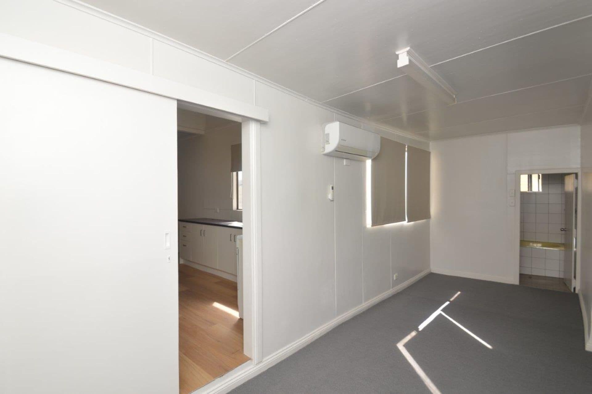 84 Cobalt Street, Broken Hill, NSW, 2880, Broken Hill - Thumbnail 7