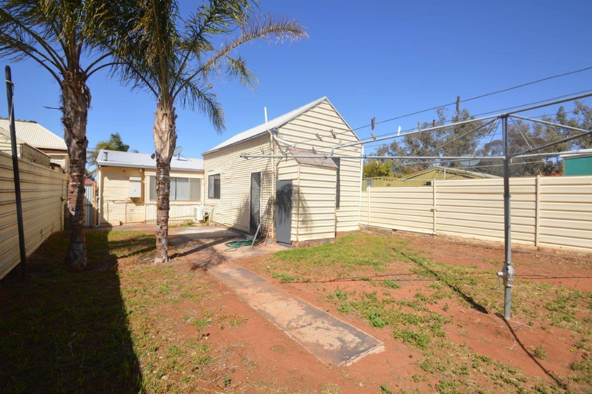 84 Cobalt Street, Broken Hill, NSW, 2880, Broken Hill - Thumbnail 8