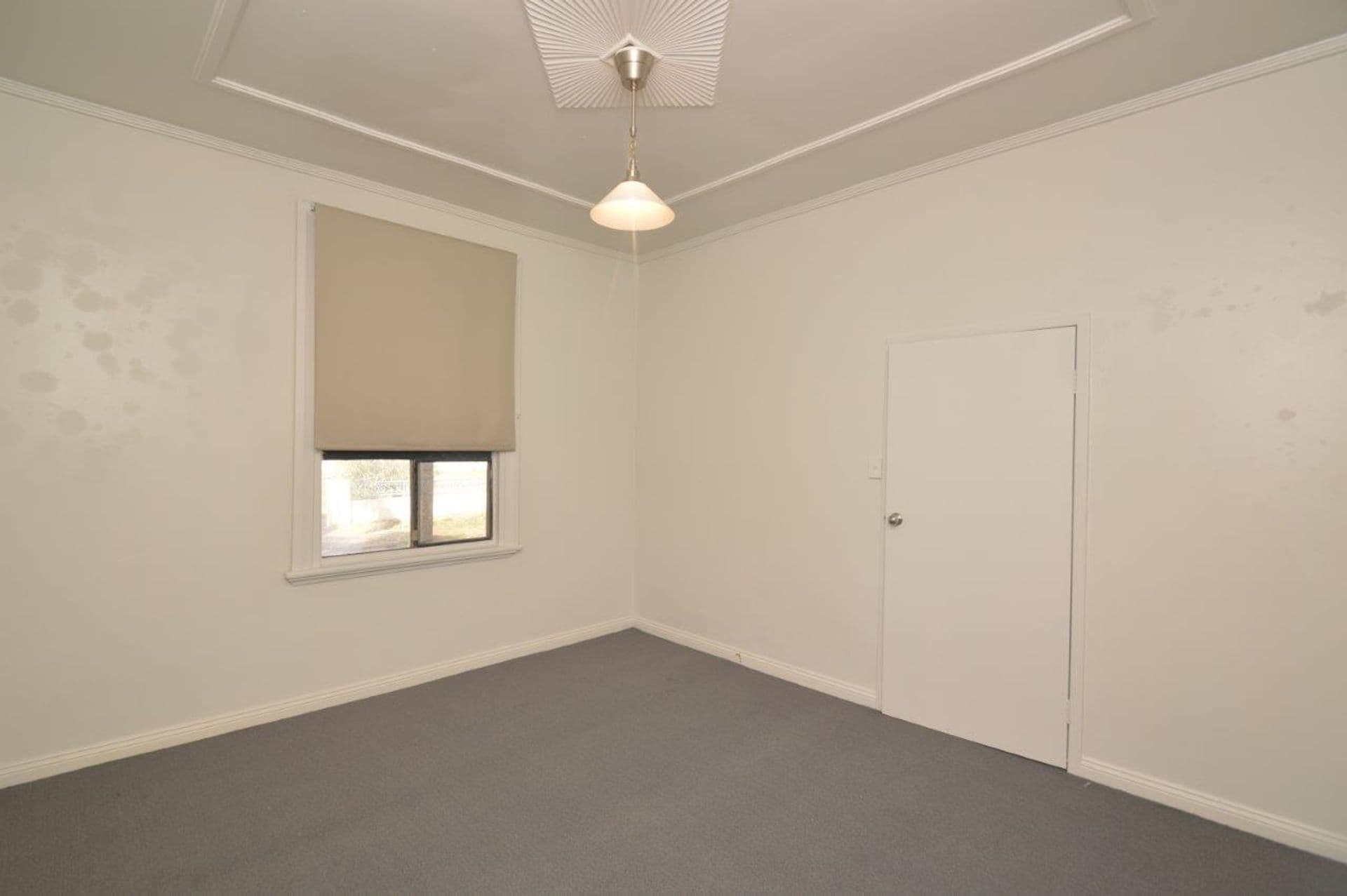 84 Cobalt Street, Broken Hill, NSW, 2880, Broken Hill - Thumbnail 5