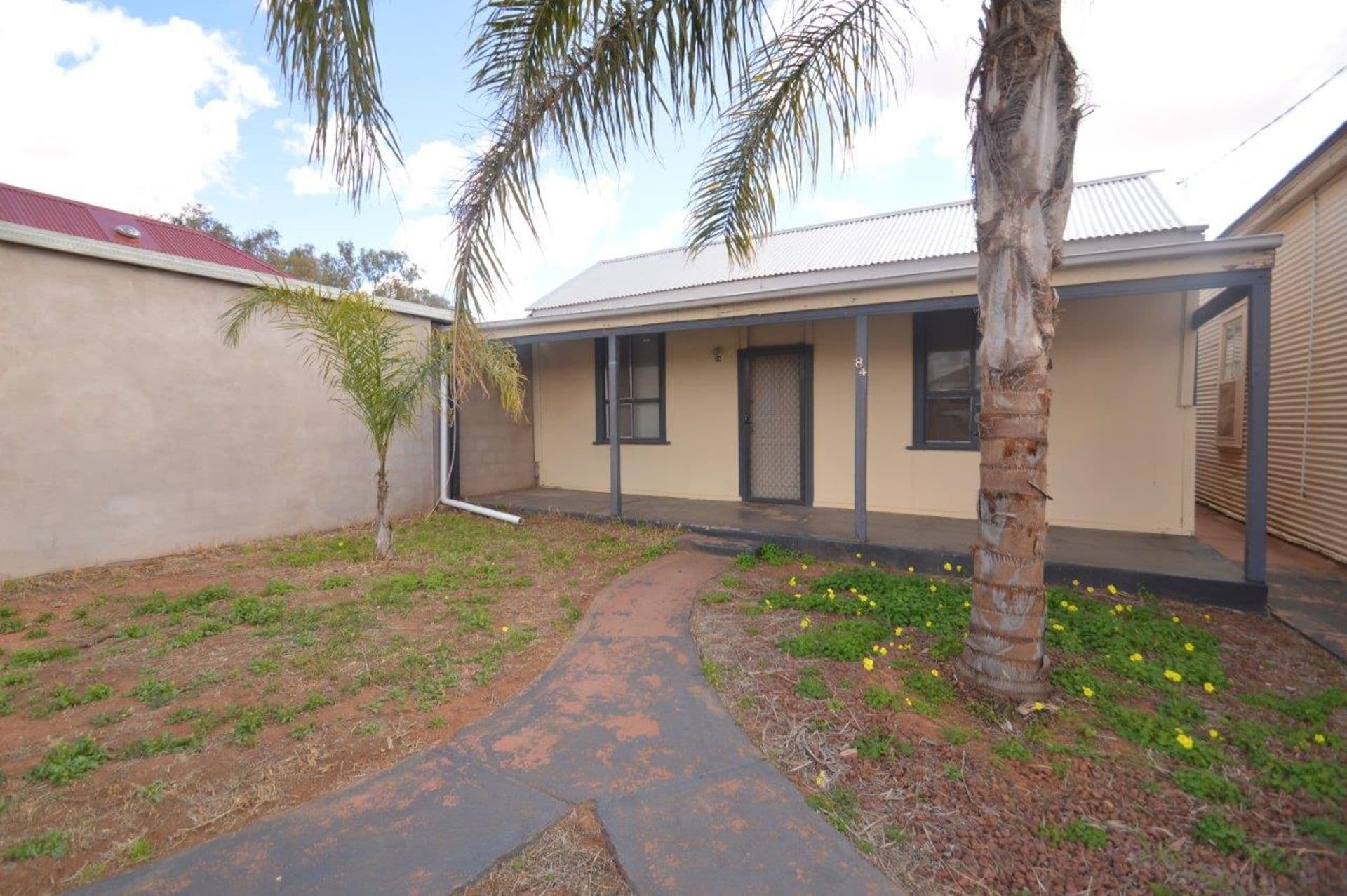 84 Cobalt Street, Broken Hill, NSW, 2880, Broken Hill - Image 1
