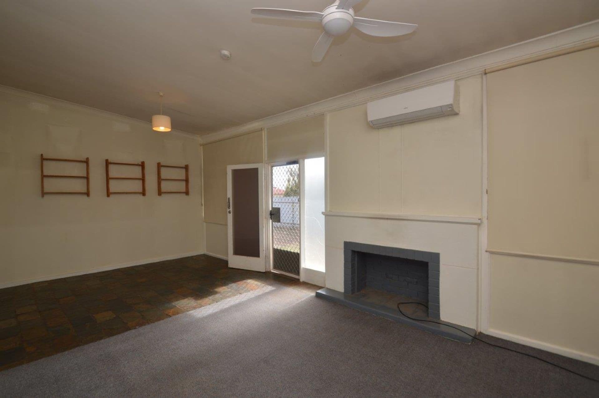 1 King Street, Broken Hill, NSW, 2880, Broken Hill - Thumbnail 2