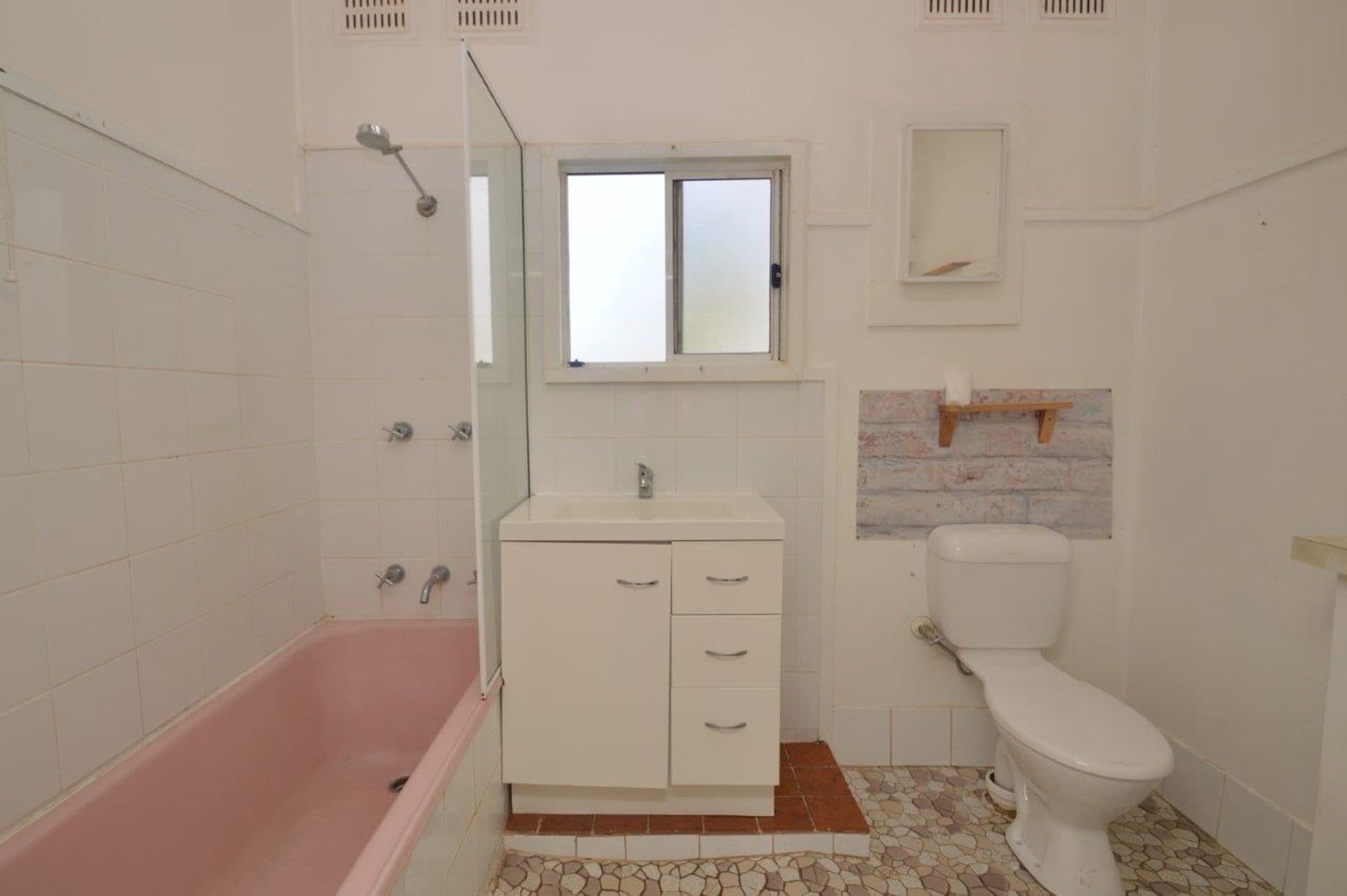 1 King Street, Broken Hill, NSW, 2880, Broken Hill - Thumbnail 7