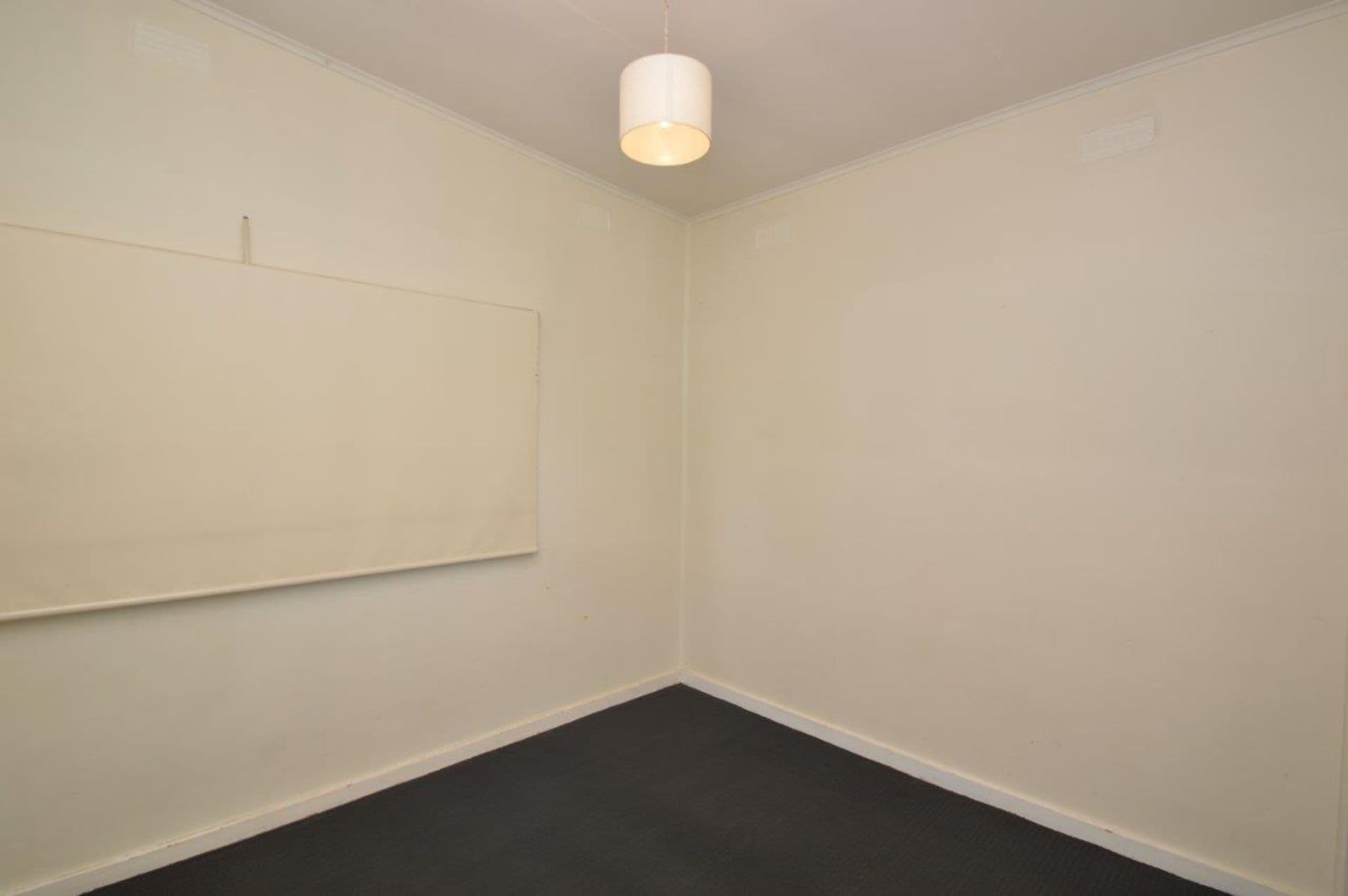 1 King Street, Broken Hill, NSW, 2880, Broken Hill - Thumbnail 4