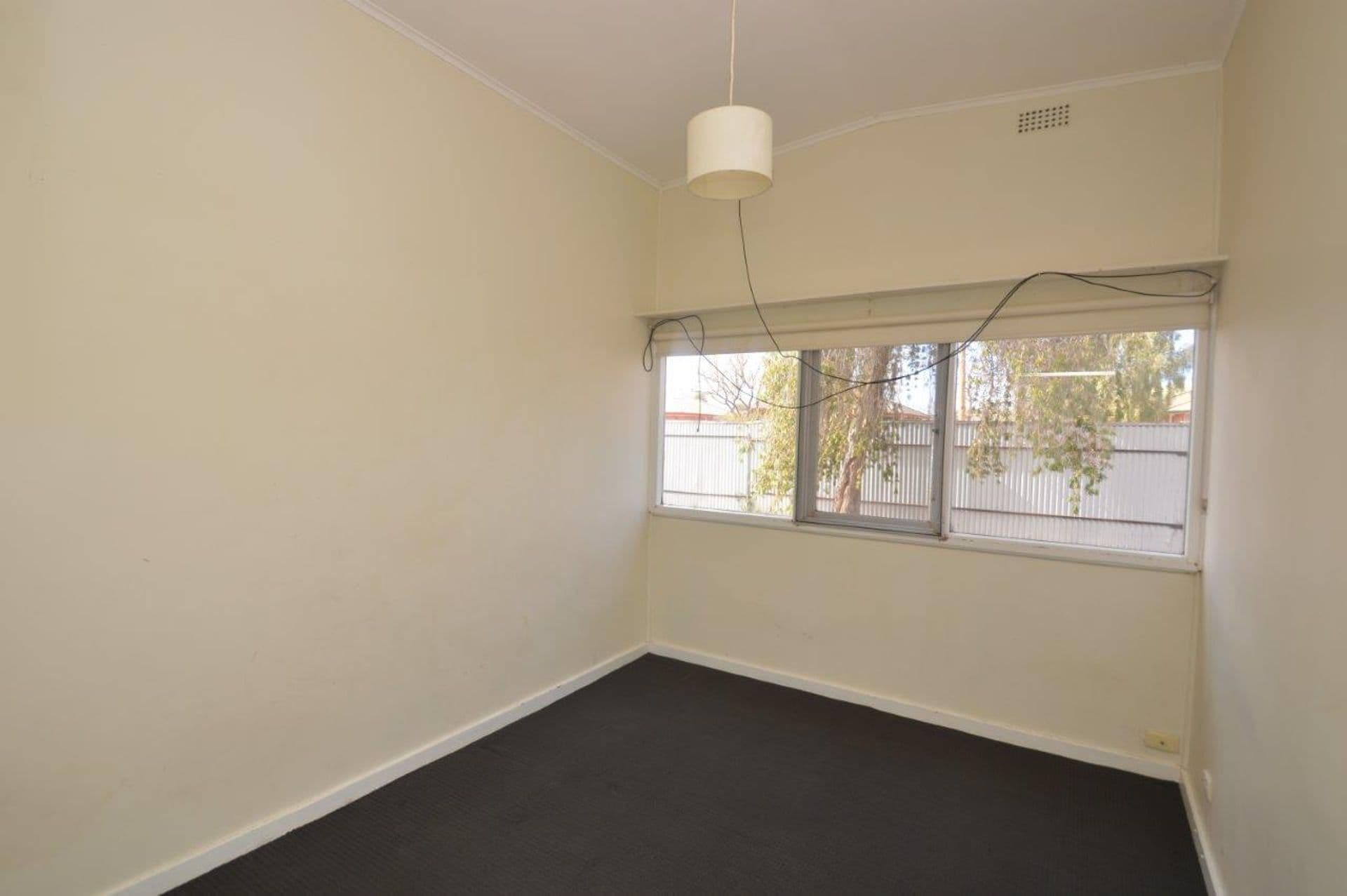 1 King Street, Broken Hill, NSW, 2880, Broken Hill - Thumbnail 5