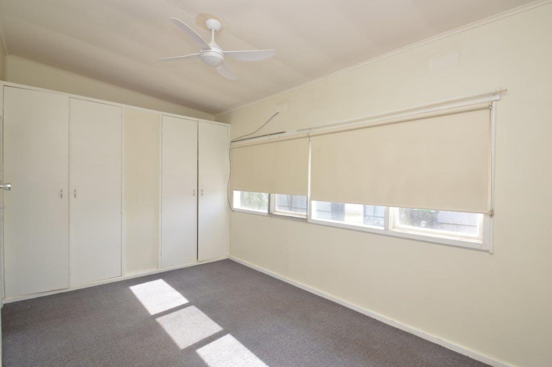 1 King Street, Broken Hill, NSW, 2880, Broken Hill - Thumbnail 6