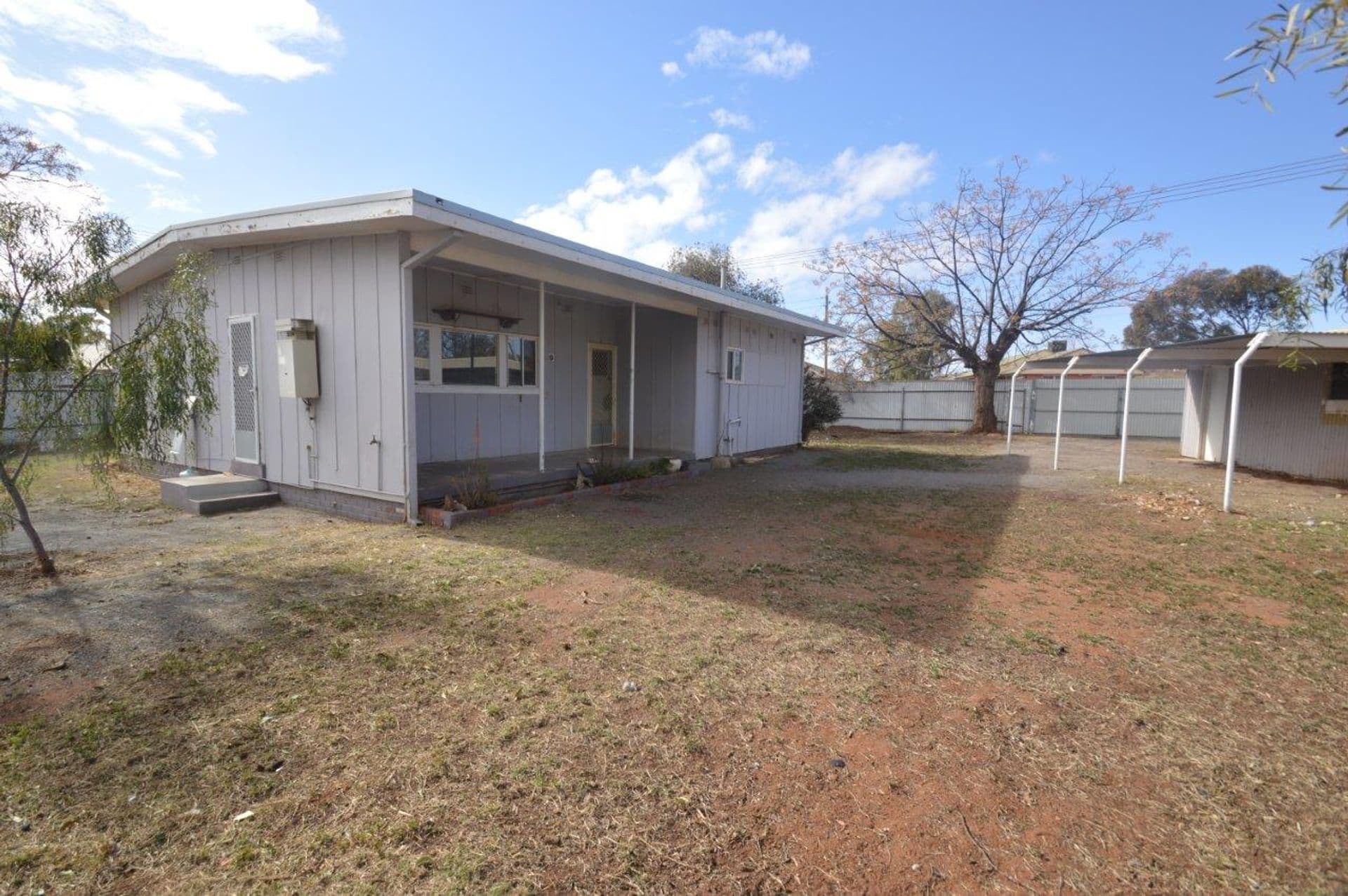 1 King Street, Broken Hill, NSW, 2880, Broken Hill - Thumbnail 8