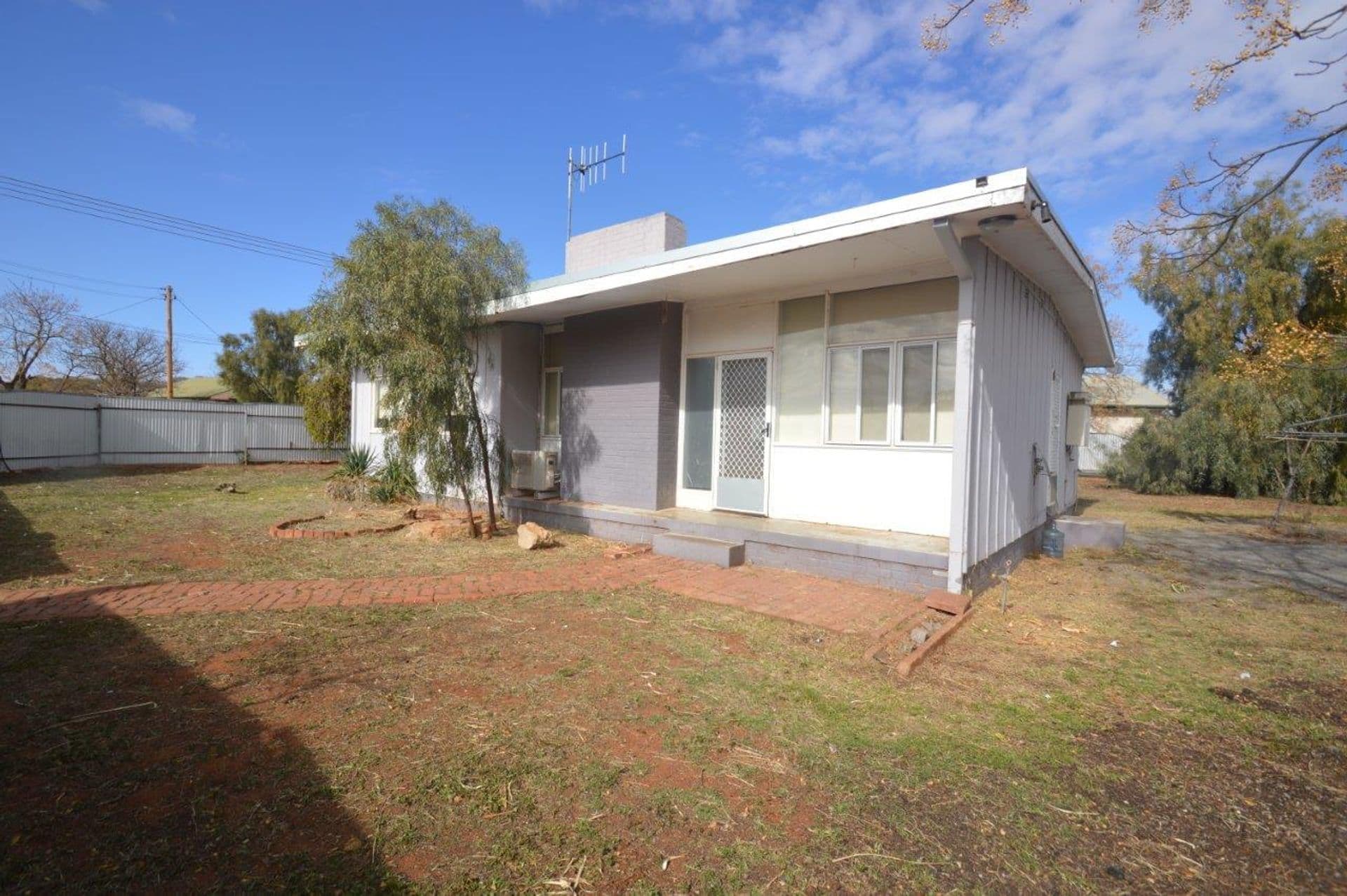 1 King Street, Broken Hill, NSW, 2880, Broken Hill - Image 1