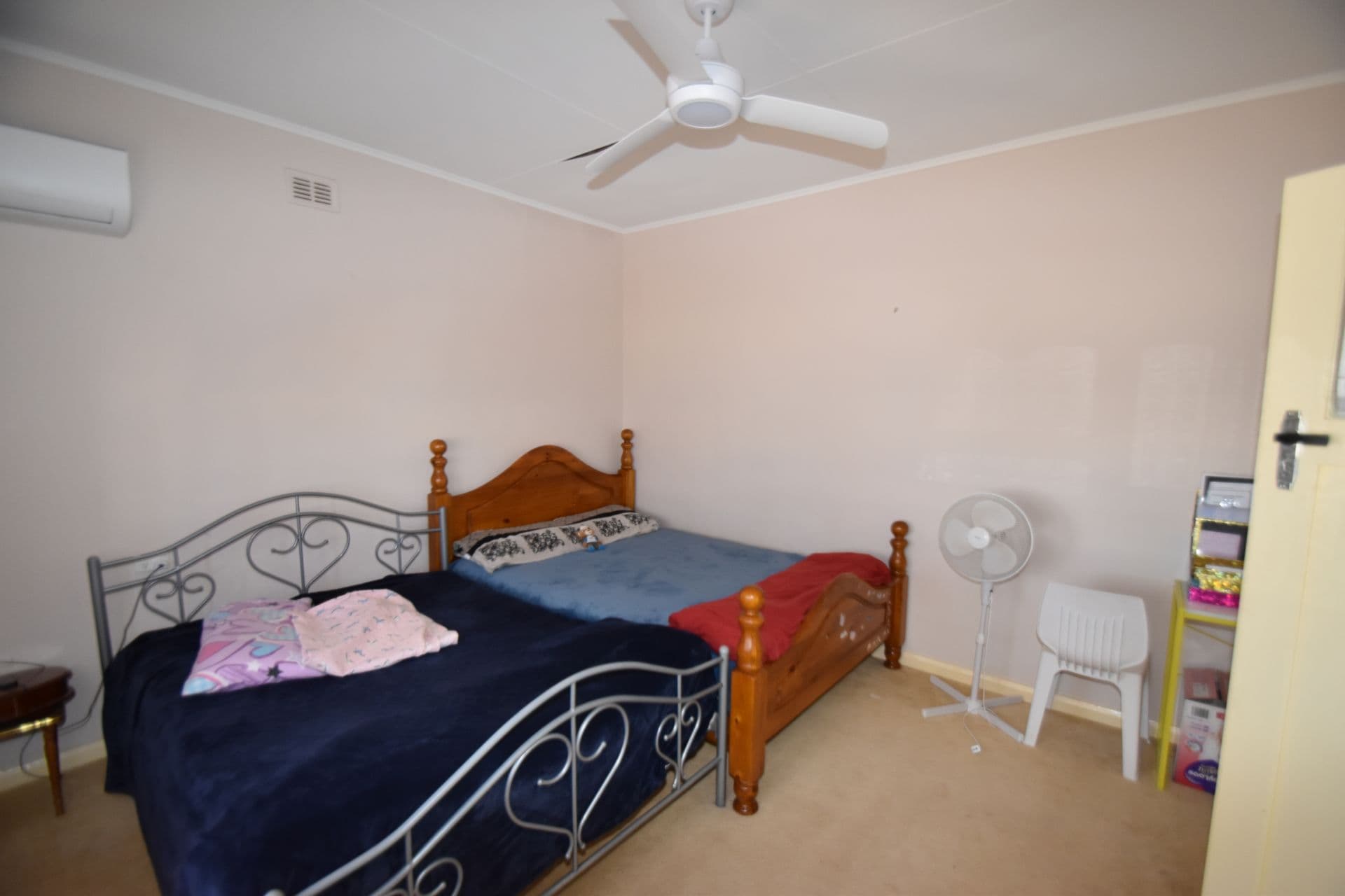 58 Cummins Street, Broken Hill, NSW, 2880, Broken Hill - Thumbnail 3