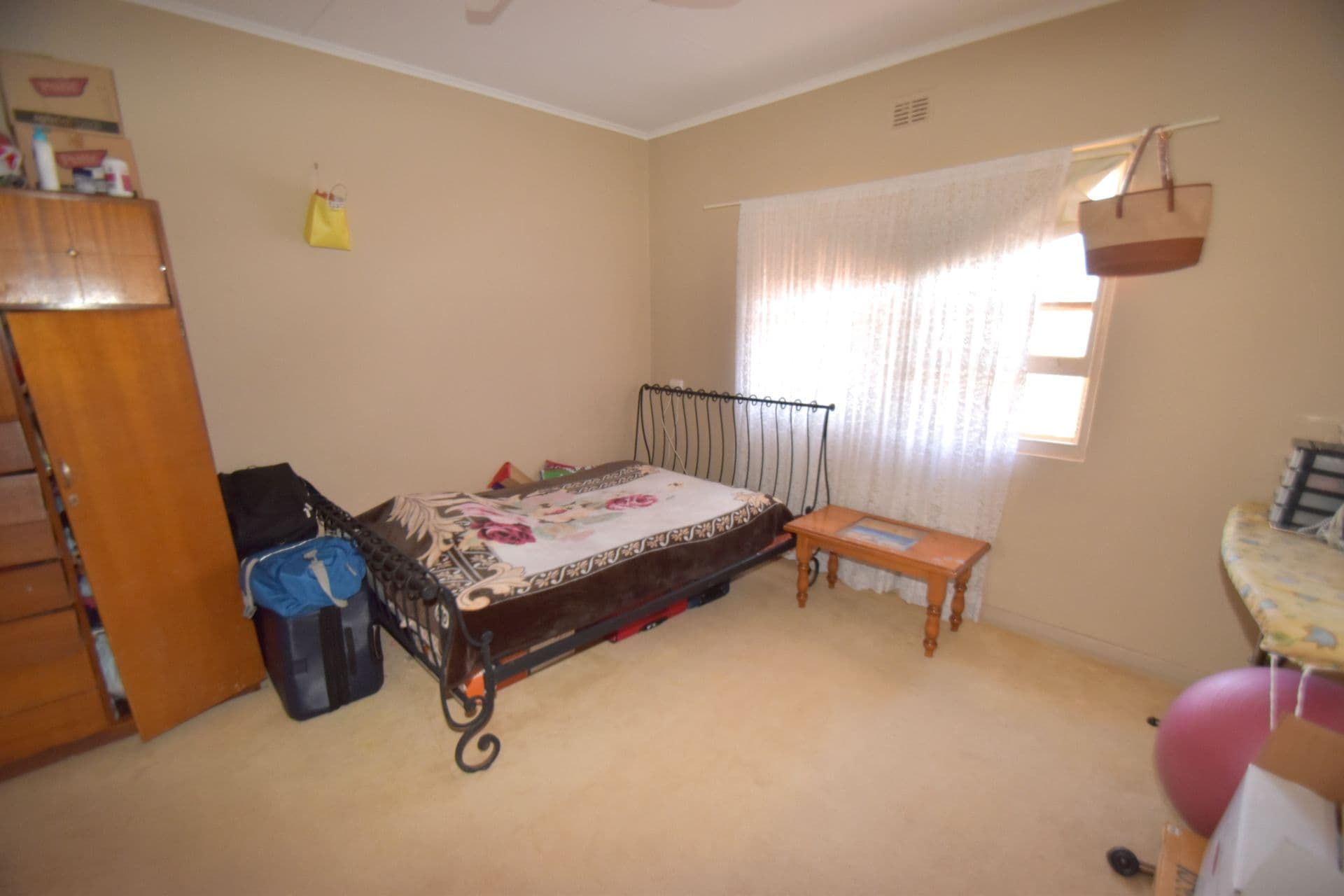 58 Cummins Street, Broken Hill, NSW, 2880, Broken Hill - Thumbnail 4