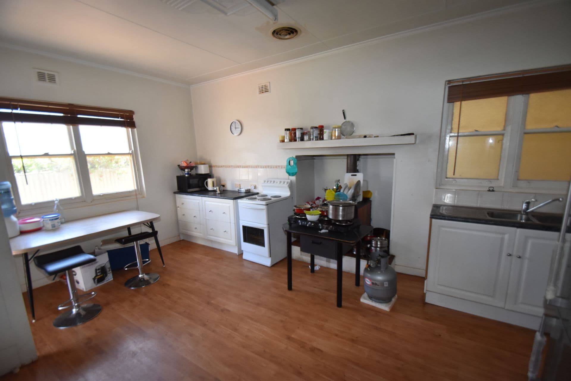 58 Cummins Street, Broken Hill, NSW, 2880, Broken Hill - Thumbnail 6