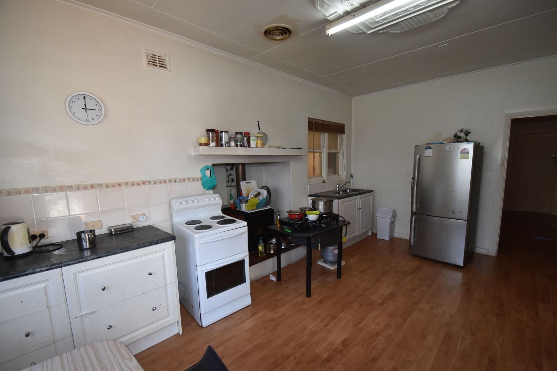 58 Cummins Street, Broken Hill, NSW, 2880, Broken Hill - Thumbnail 7