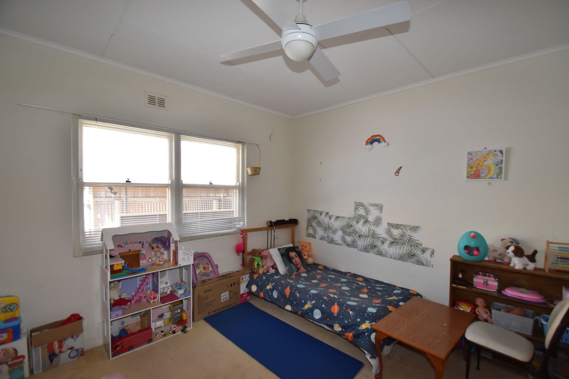 58 Cummins Street, Broken Hill, NSW, 2880, Broken Hill - Thumbnail 5