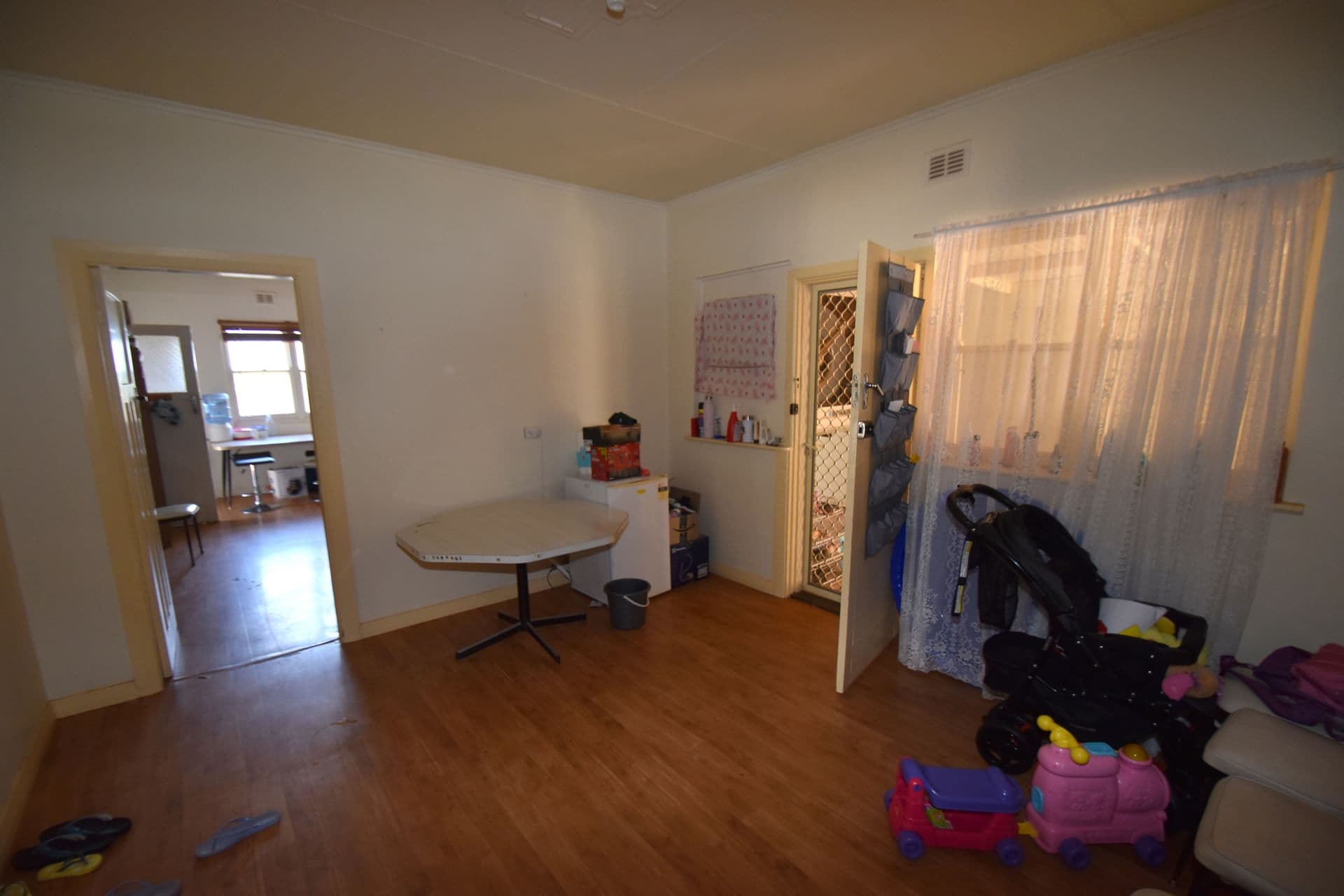 58 Cummins Street, Broken Hill, NSW, 2880, Broken Hill - Thumbnail 8