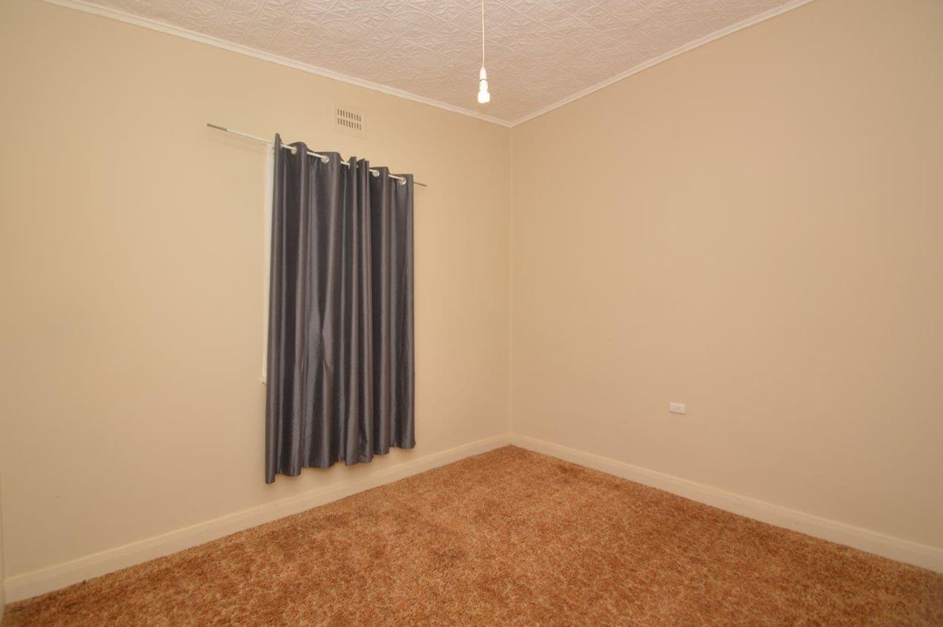 53 Nicholls Street, Broken Hill, NSW, 2880, Broken Hill - Thumbnail 4