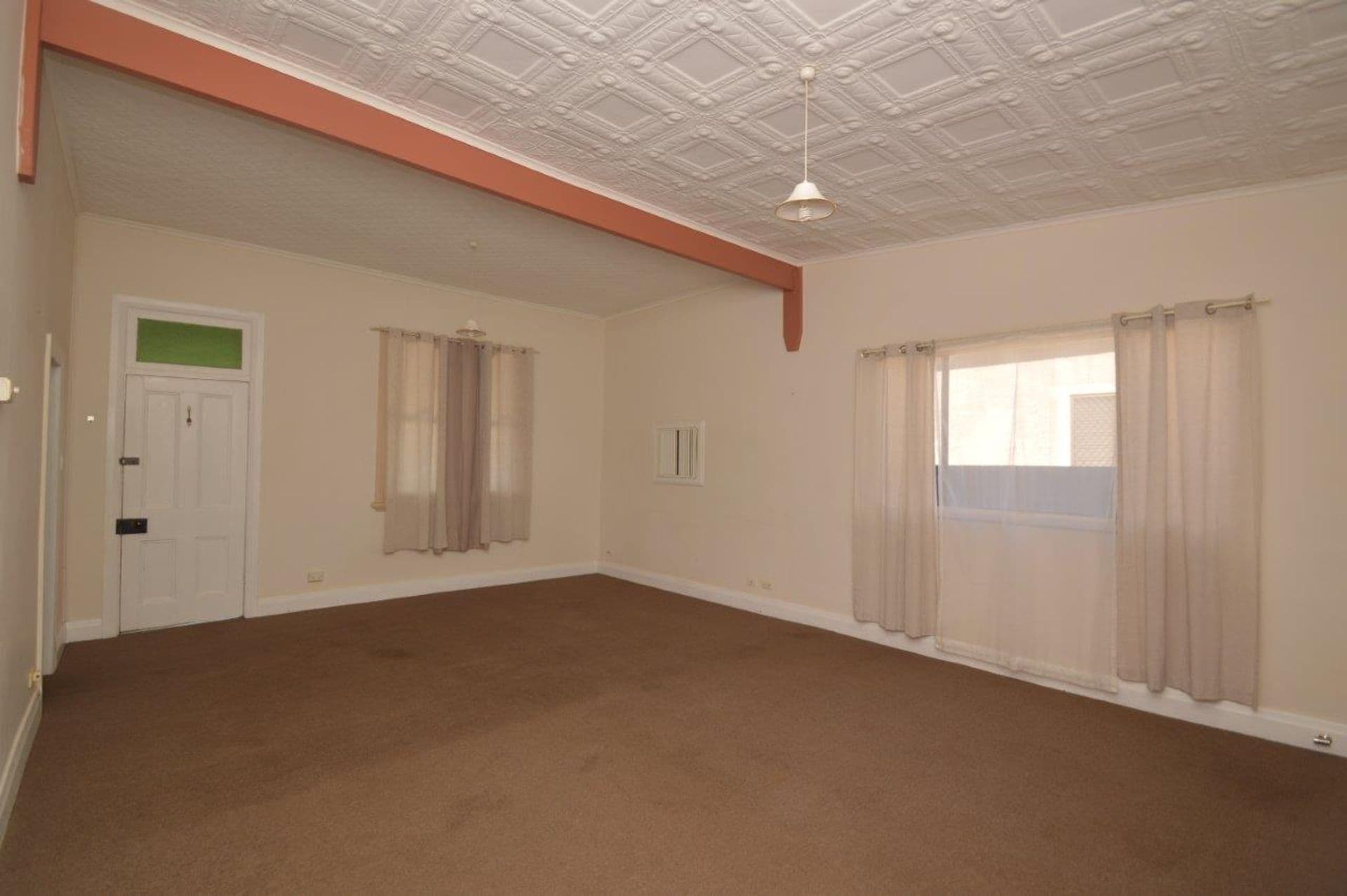 53 Nicholls Street, Broken Hill, NSW, 2880, Broken Hill - Thumbnail 2