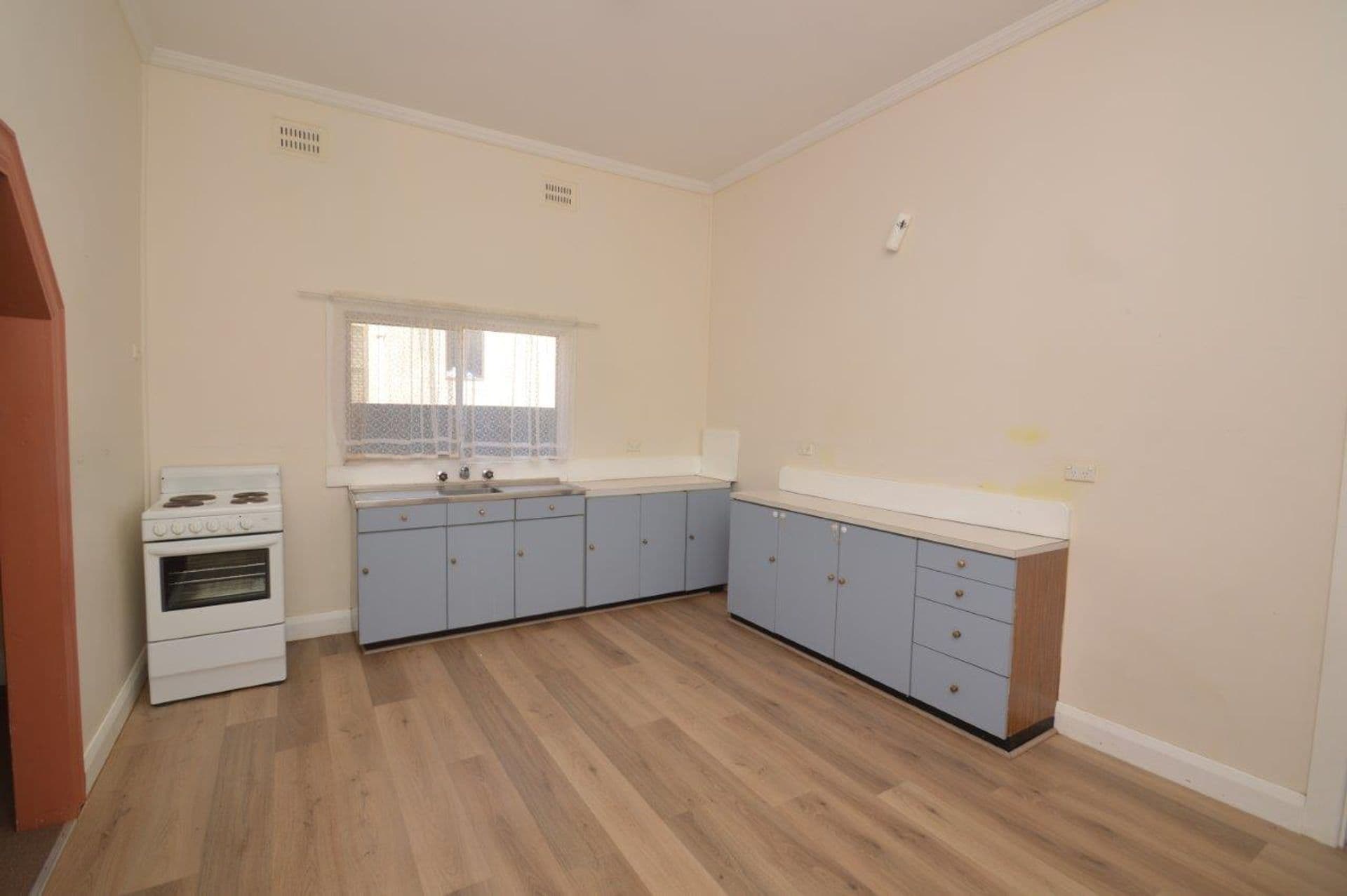 53 Nicholls Street, Broken Hill, NSW, 2880, Broken Hill - Thumbnail 6