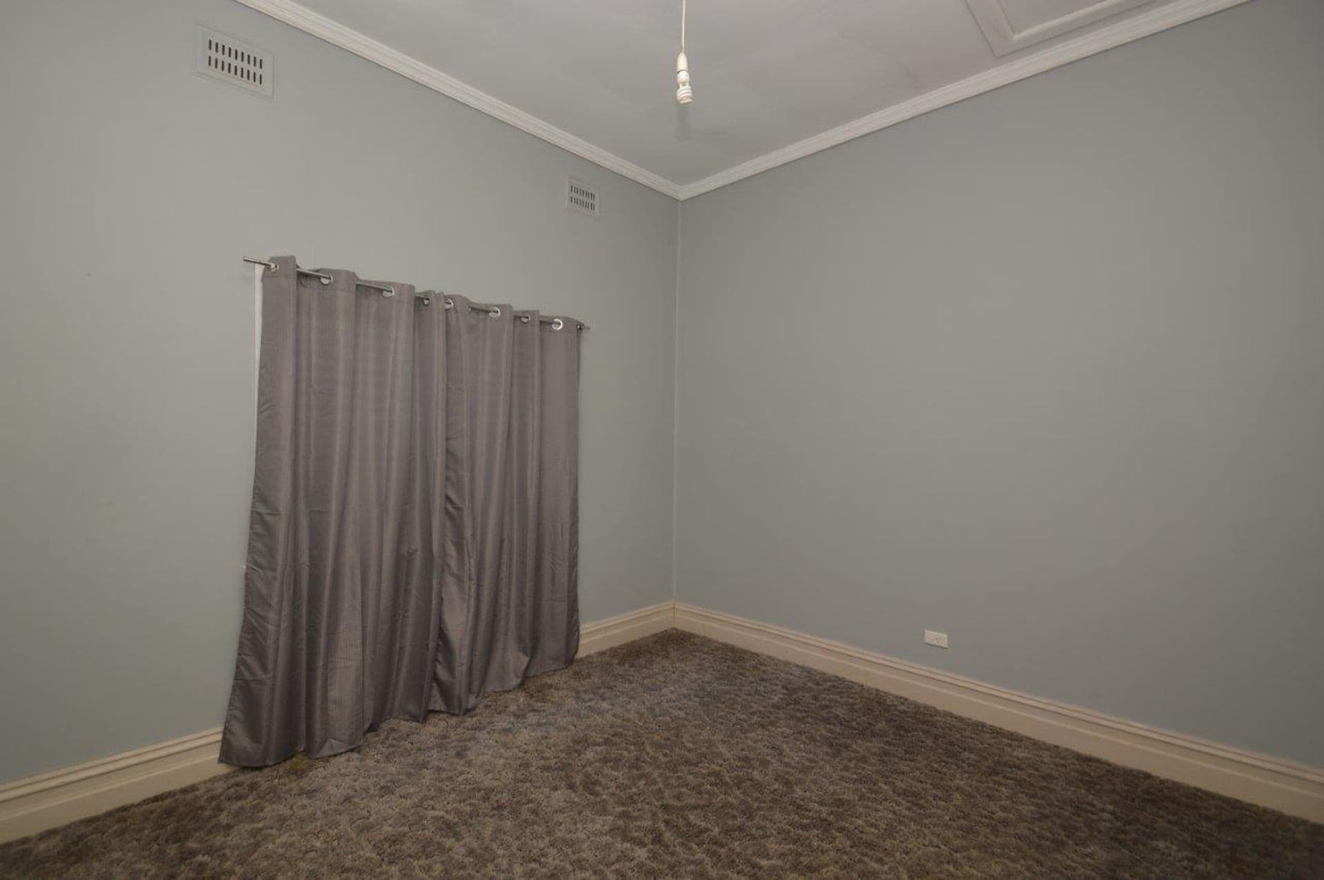53 Nicholls Street, Broken Hill, NSW, 2880, Broken Hill - Thumbnail 5