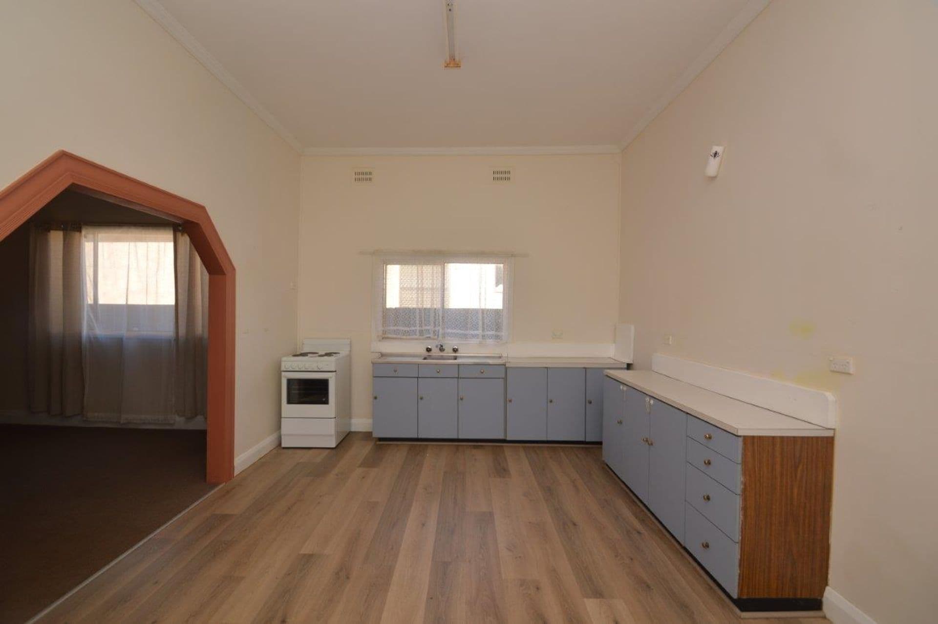 53 Nicholls Street, Broken Hill, NSW, 2880, Broken Hill - Thumbnail 7
