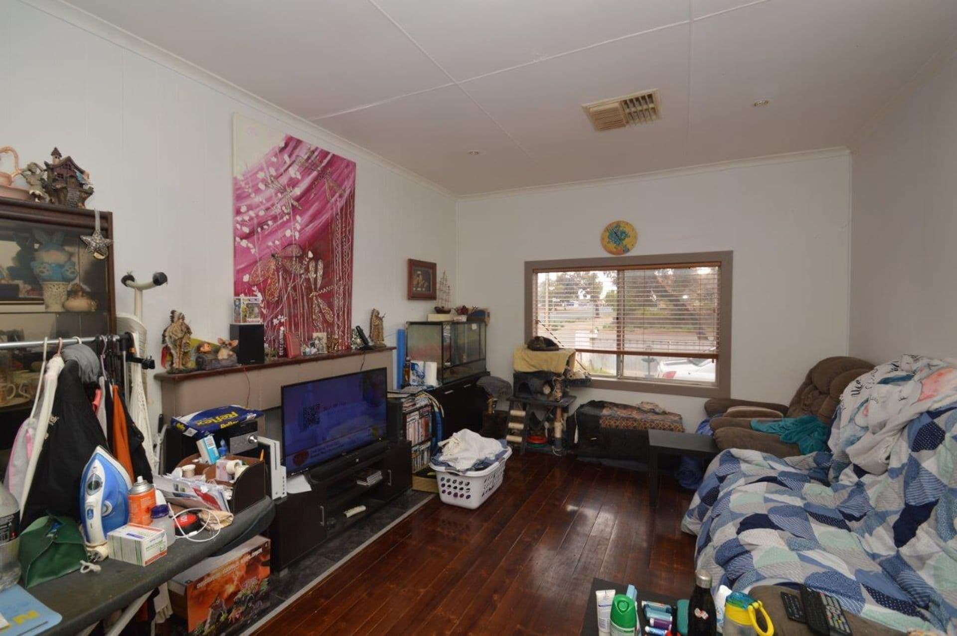 596 Fisher Street, Broken Hill, NSW, 2880, Broken Hill - Thumbnail 6