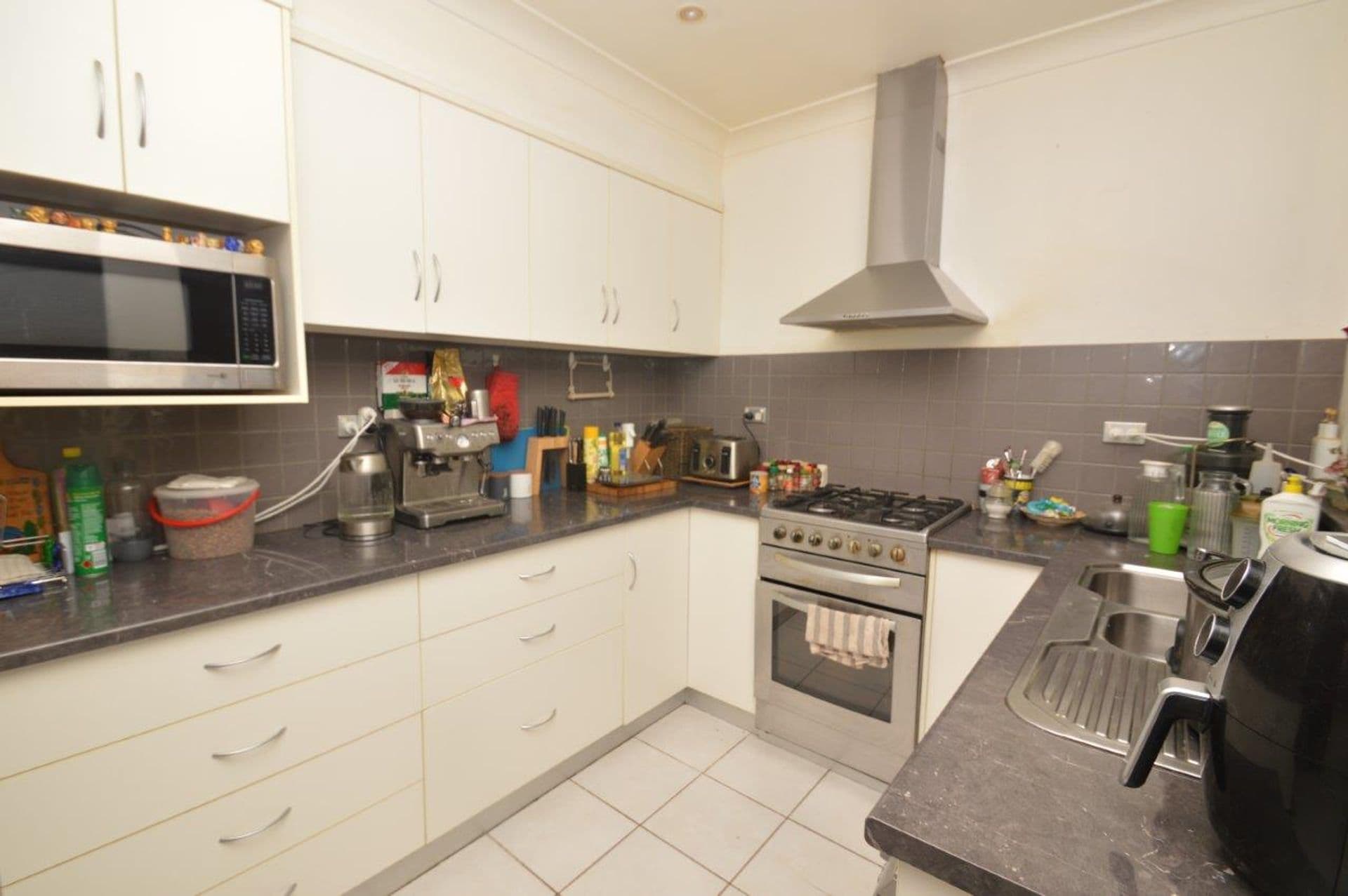 596 Fisher Street, Broken Hill, NSW, 2880, Broken Hill - Thumbnail 2