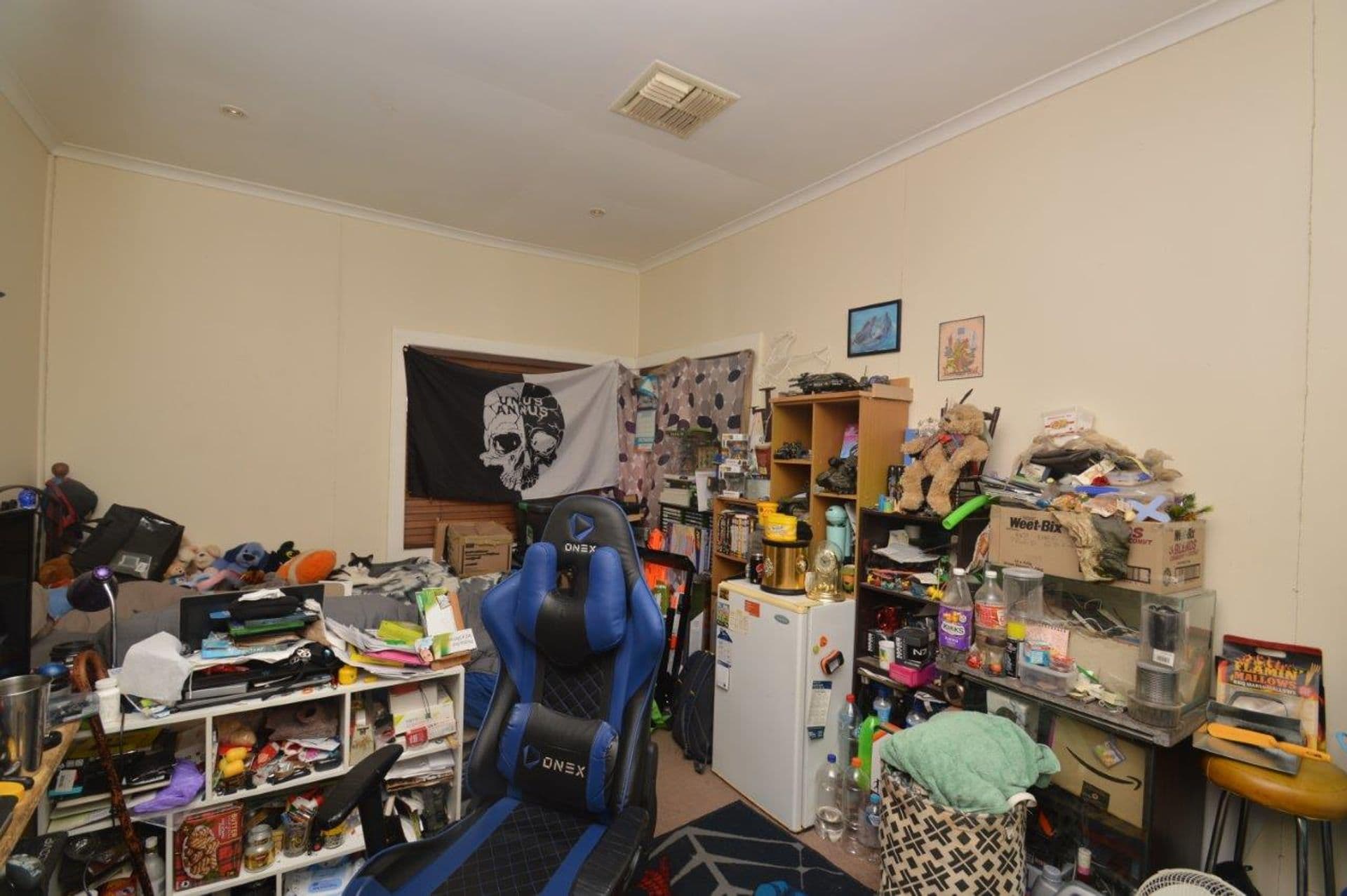 596 Fisher Street, Broken Hill, NSW, 2880, Broken Hill - Thumbnail 7