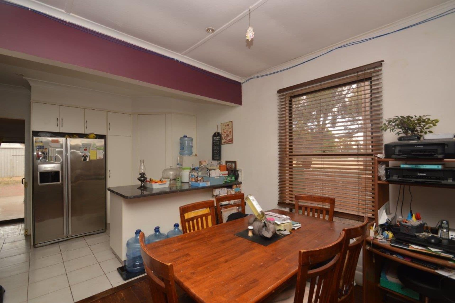 596 Fisher Street, Broken Hill, NSW, 2880, Broken Hill - Thumbnail 4