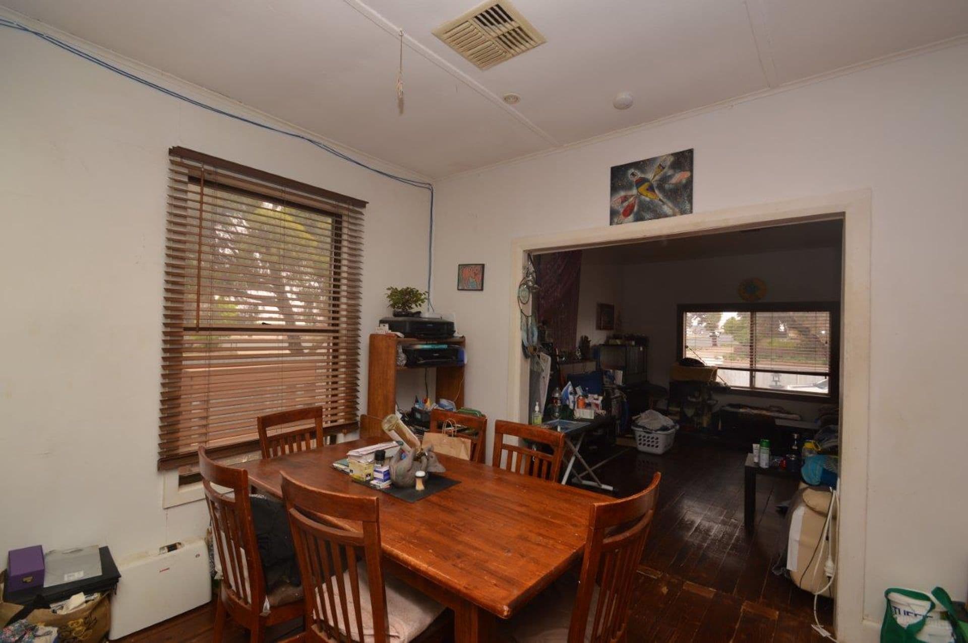 596 Fisher Street, Broken Hill, NSW, 2880, Broken Hill - Thumbnail 5