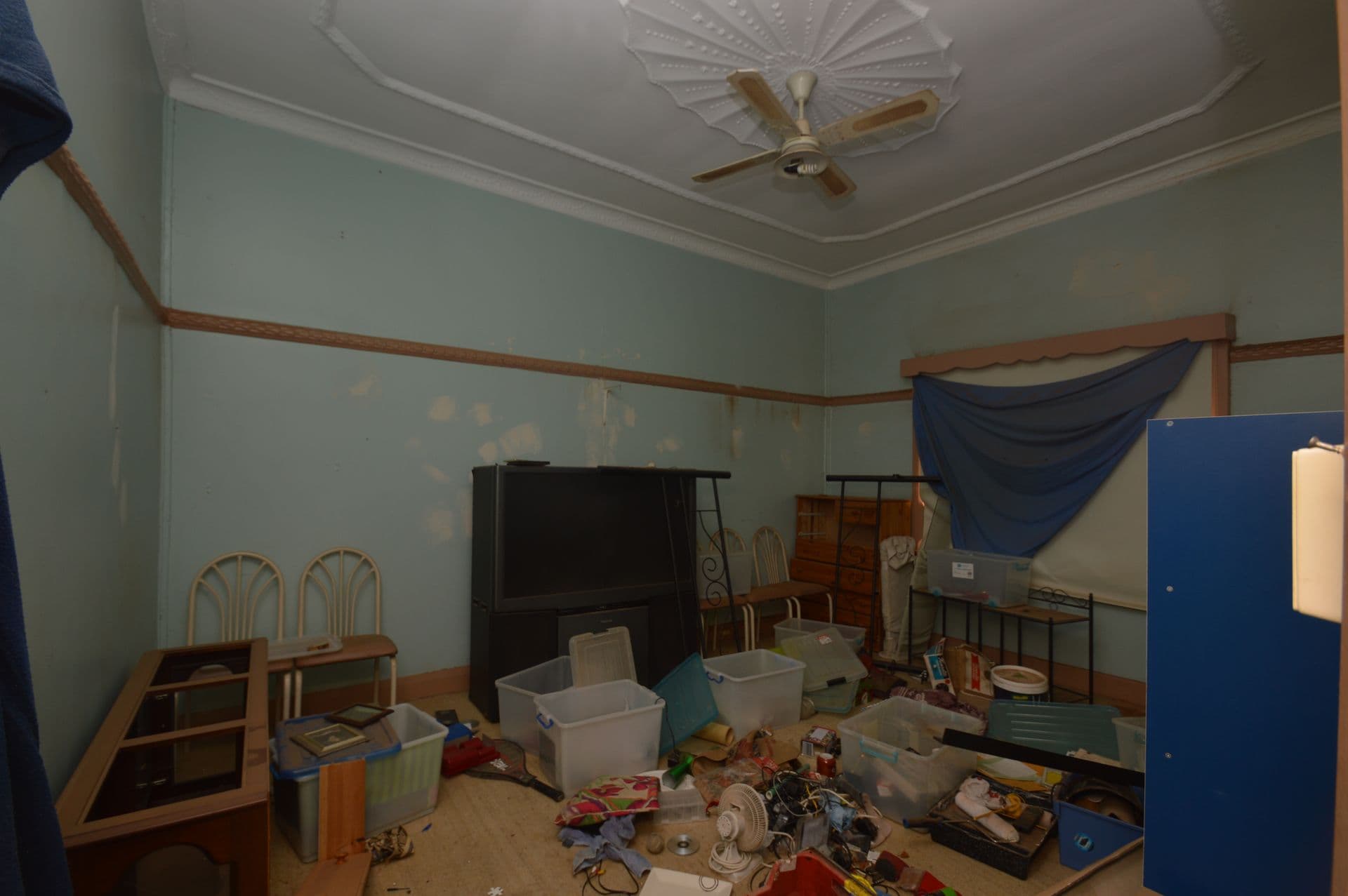 93 Boughtman Street, Broken Hill, NSW, 2880, Broken Hill - Thumbnail 6