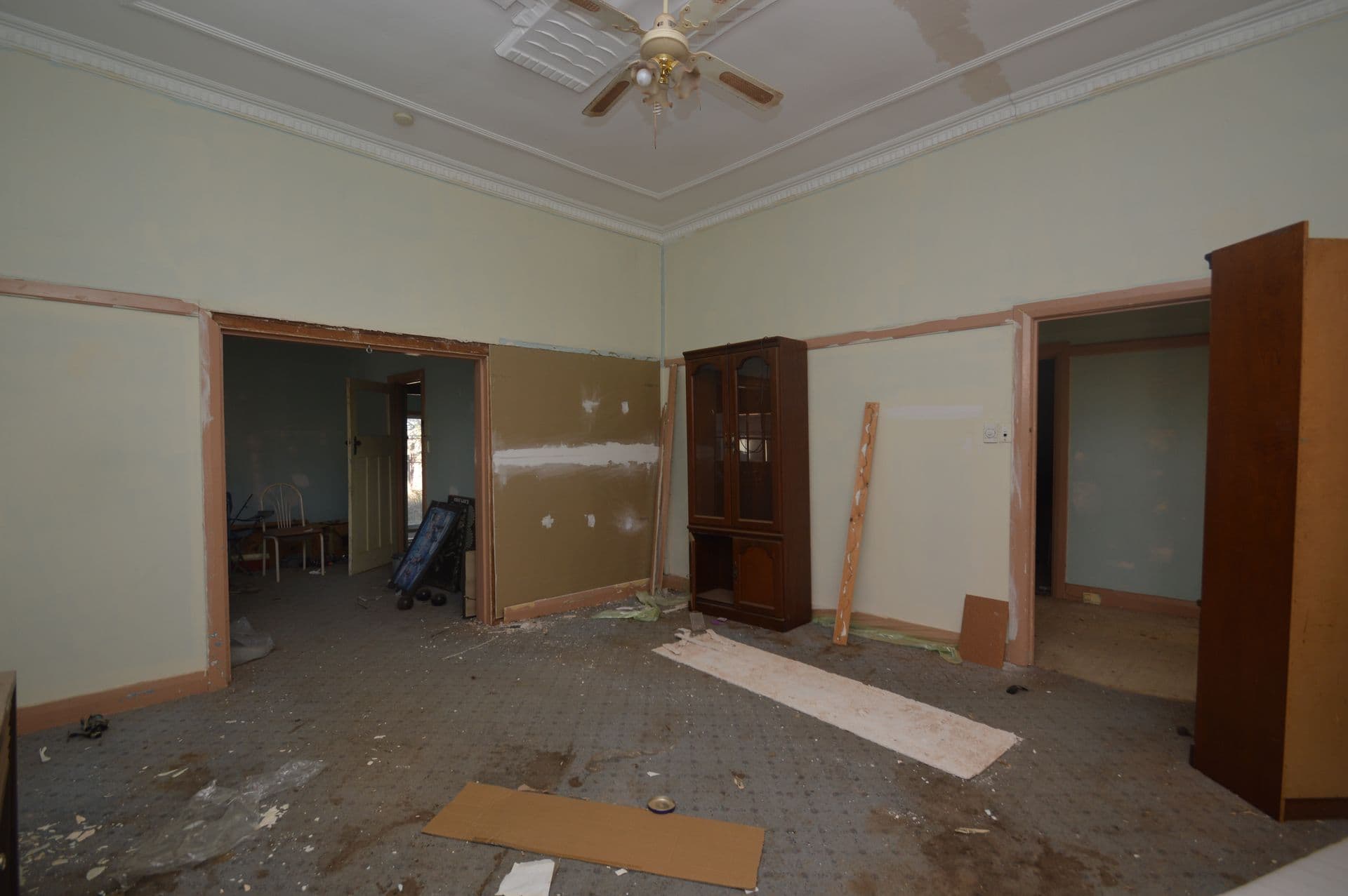 93 Boughtman Street, Broken Hill, NSW, 2880, Broken Hill - Thumbnail 2